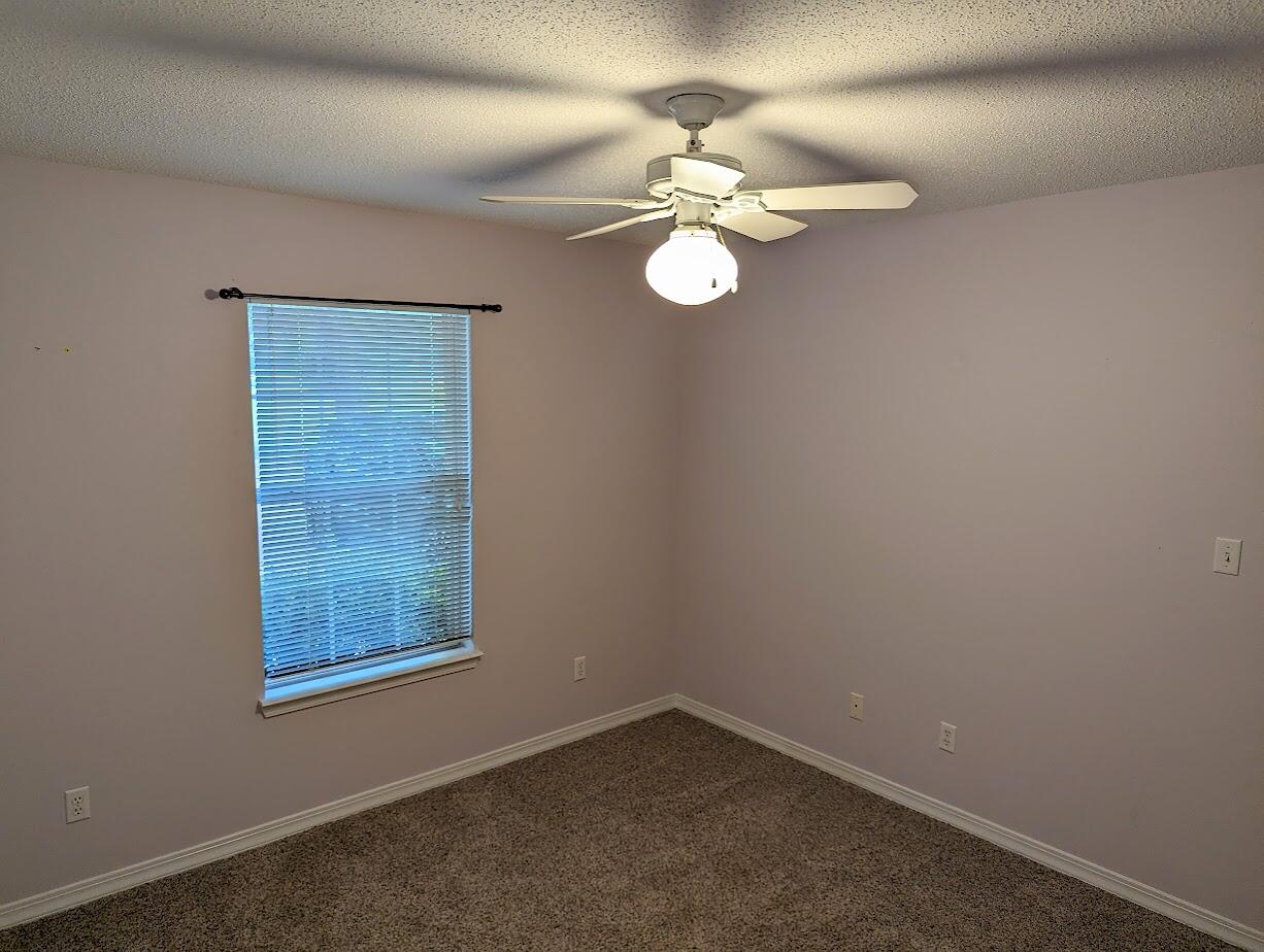 OAKLAND ADDN - Residential