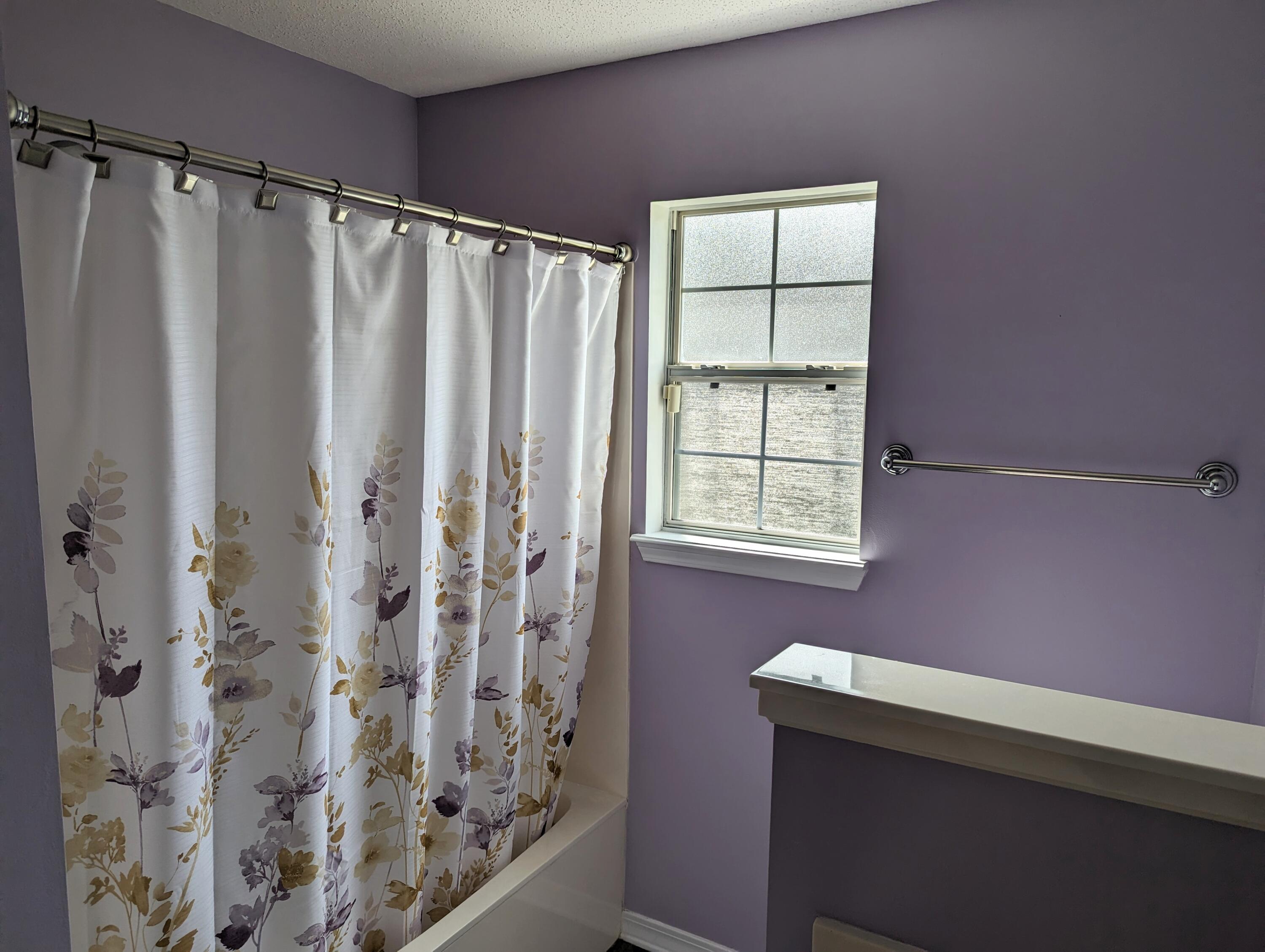 OAKLAND ADDN - Residential