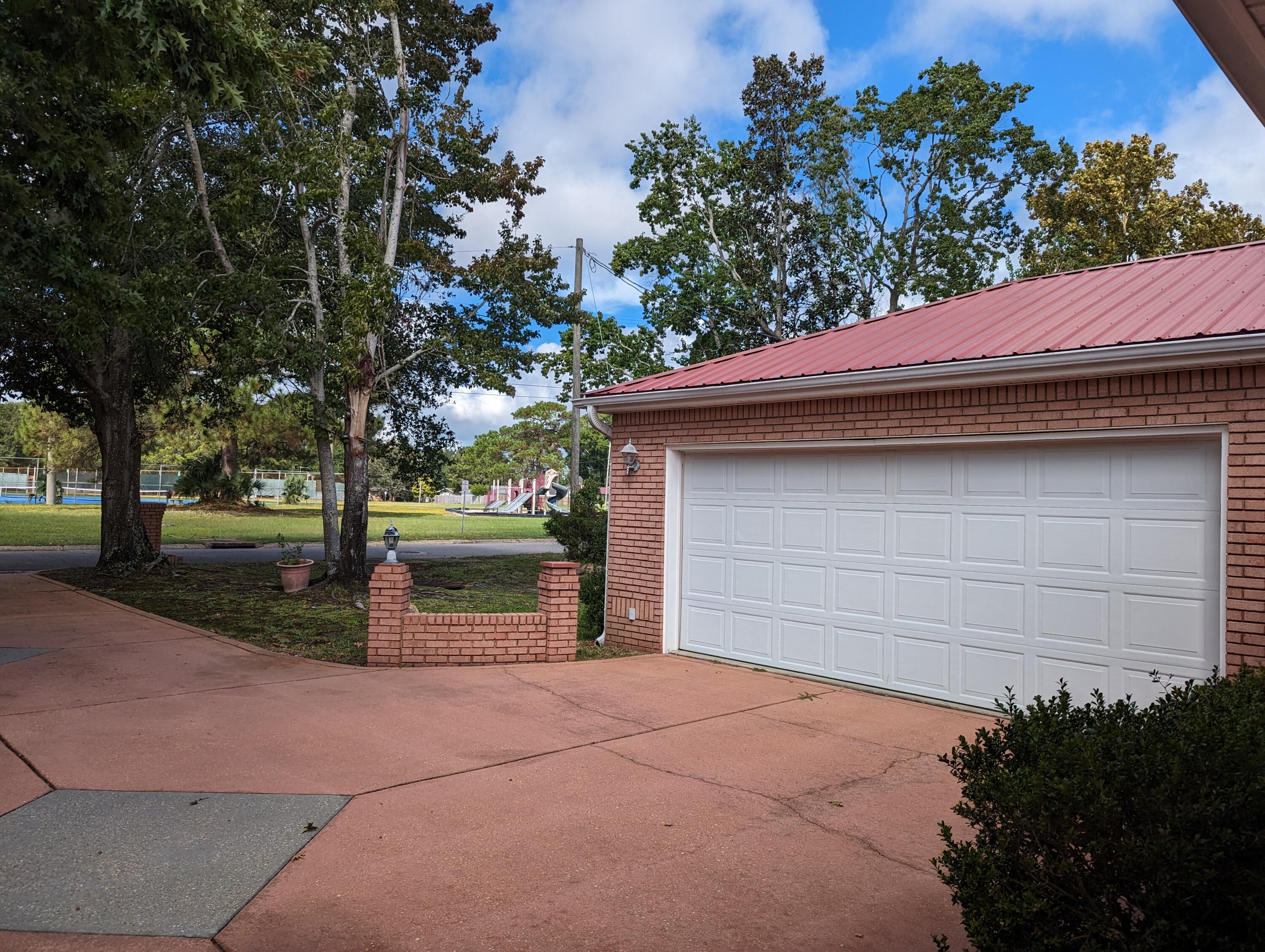 OAKLAND ADDN - Residential