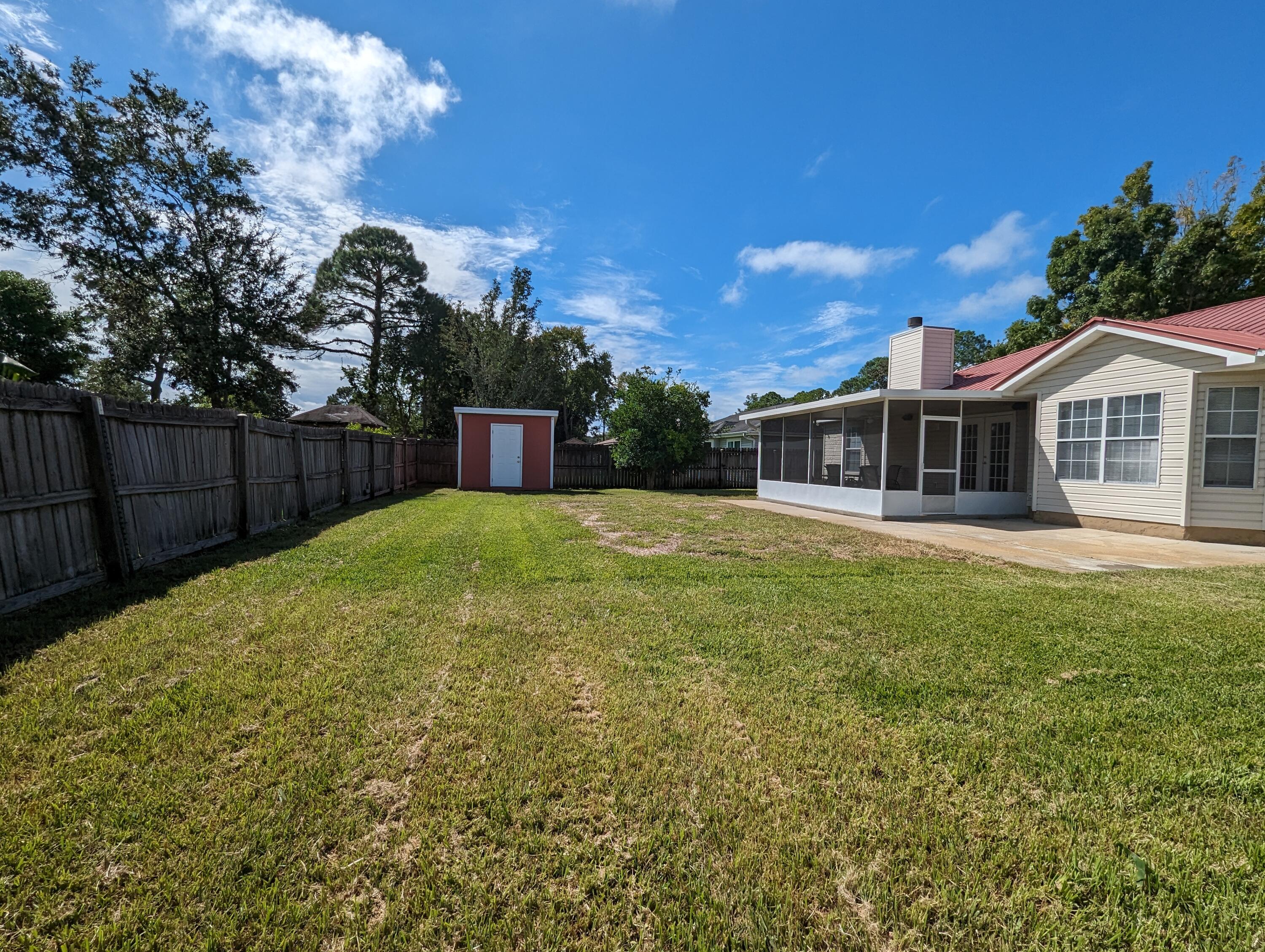OAKLAND ADDN - Residential