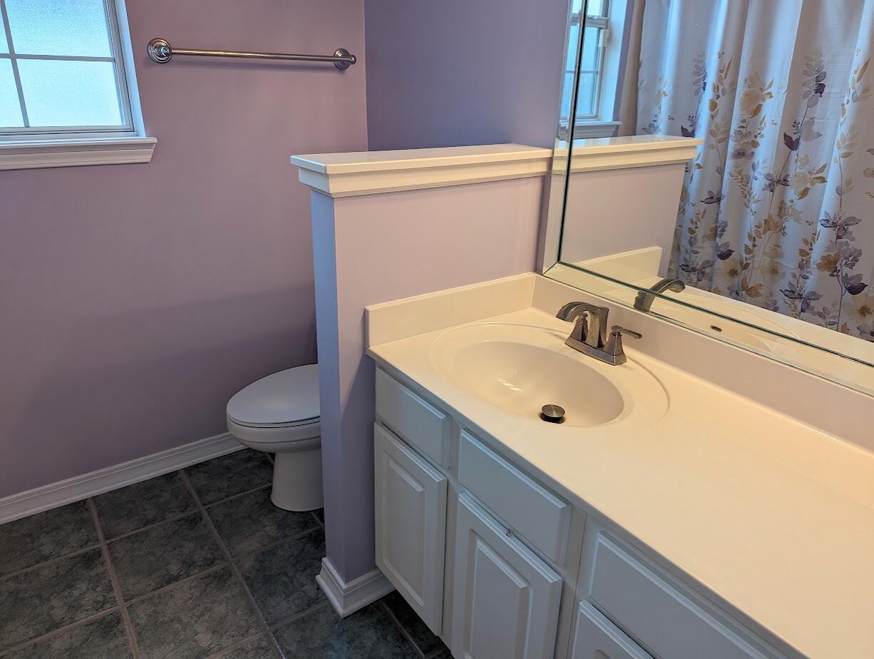 OAKLAND ADDN - Residential