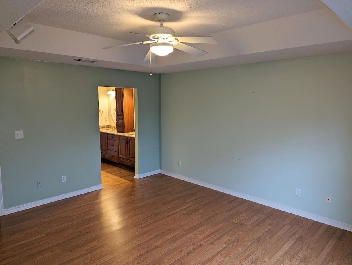 OAKLAND ADDN - Residential