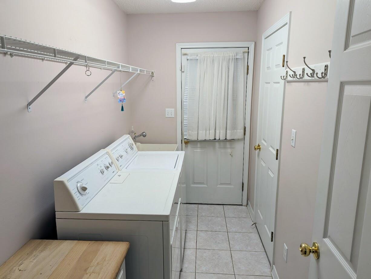 OAKLAND ADDN - Residential