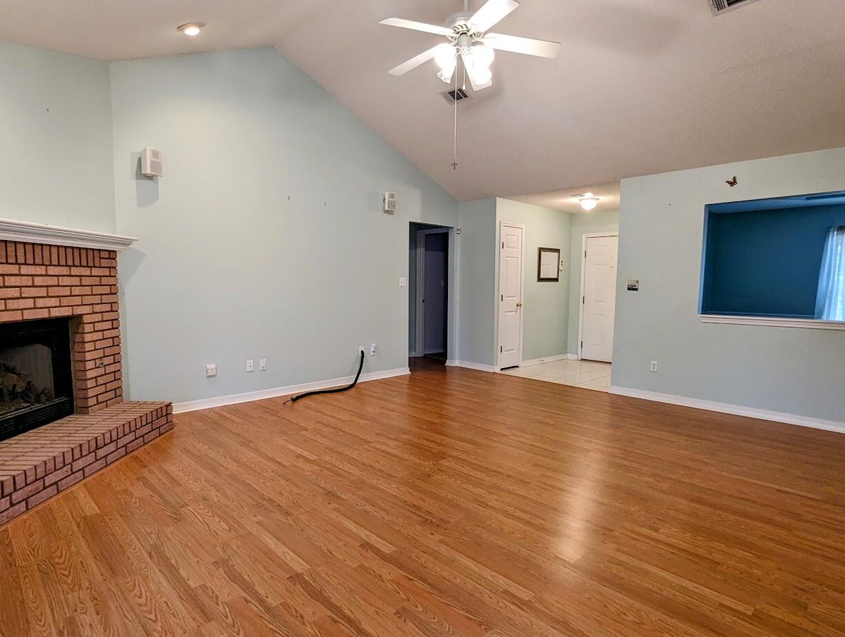 OAKLAND ADDN - Residential