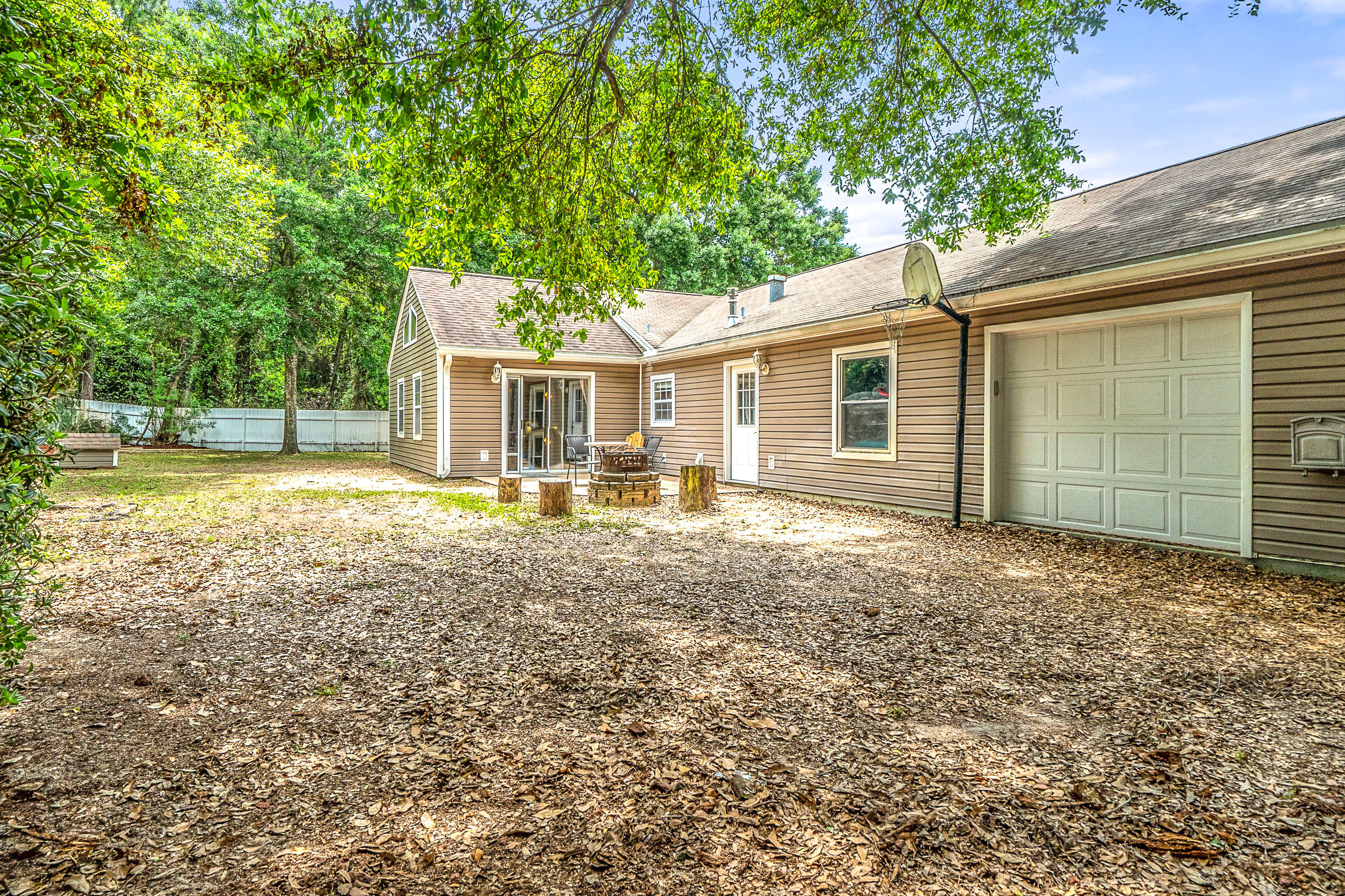 REGENCY PARK 2 - Residential