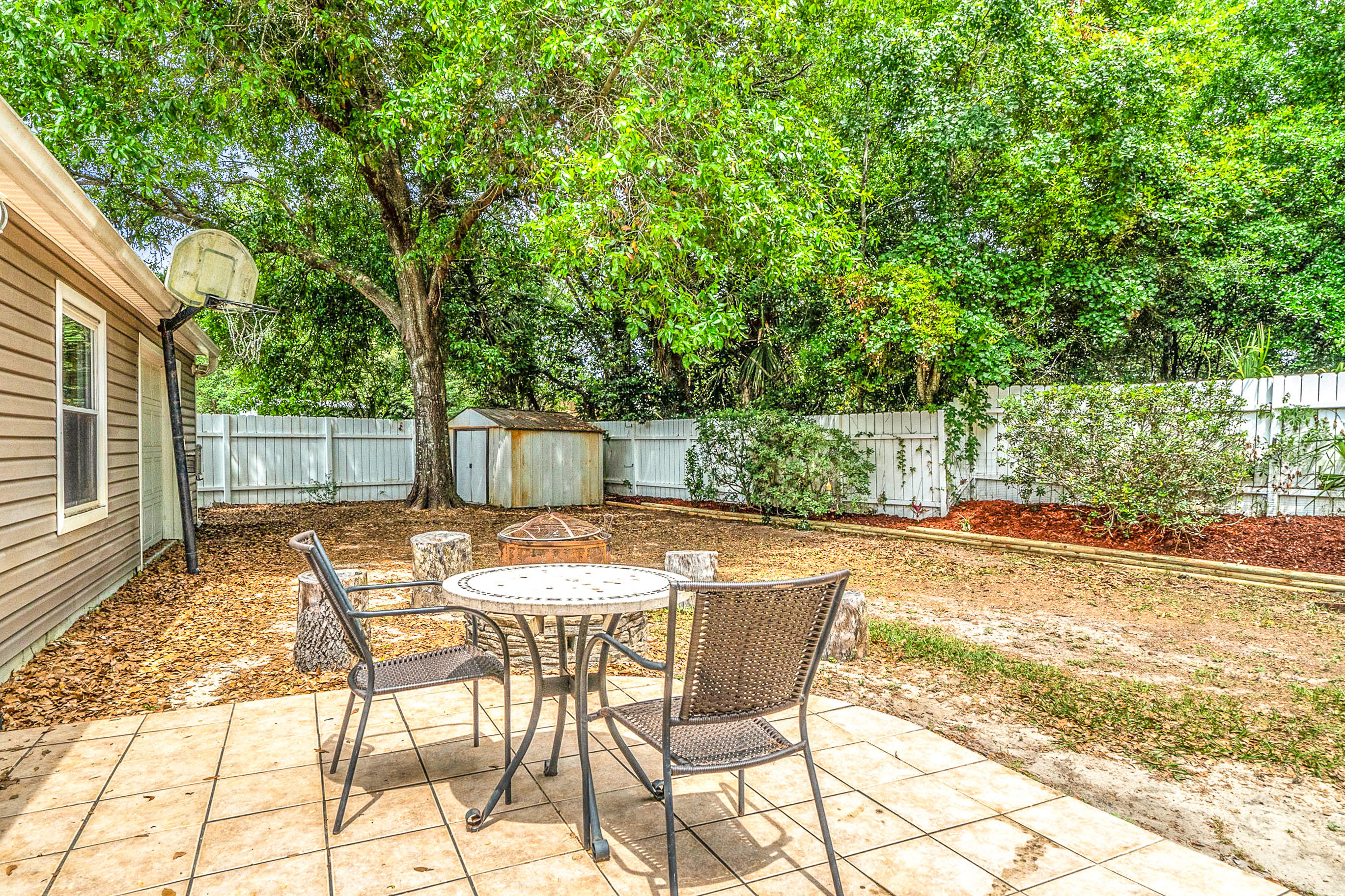 REGENCY PARK 2 - Residential