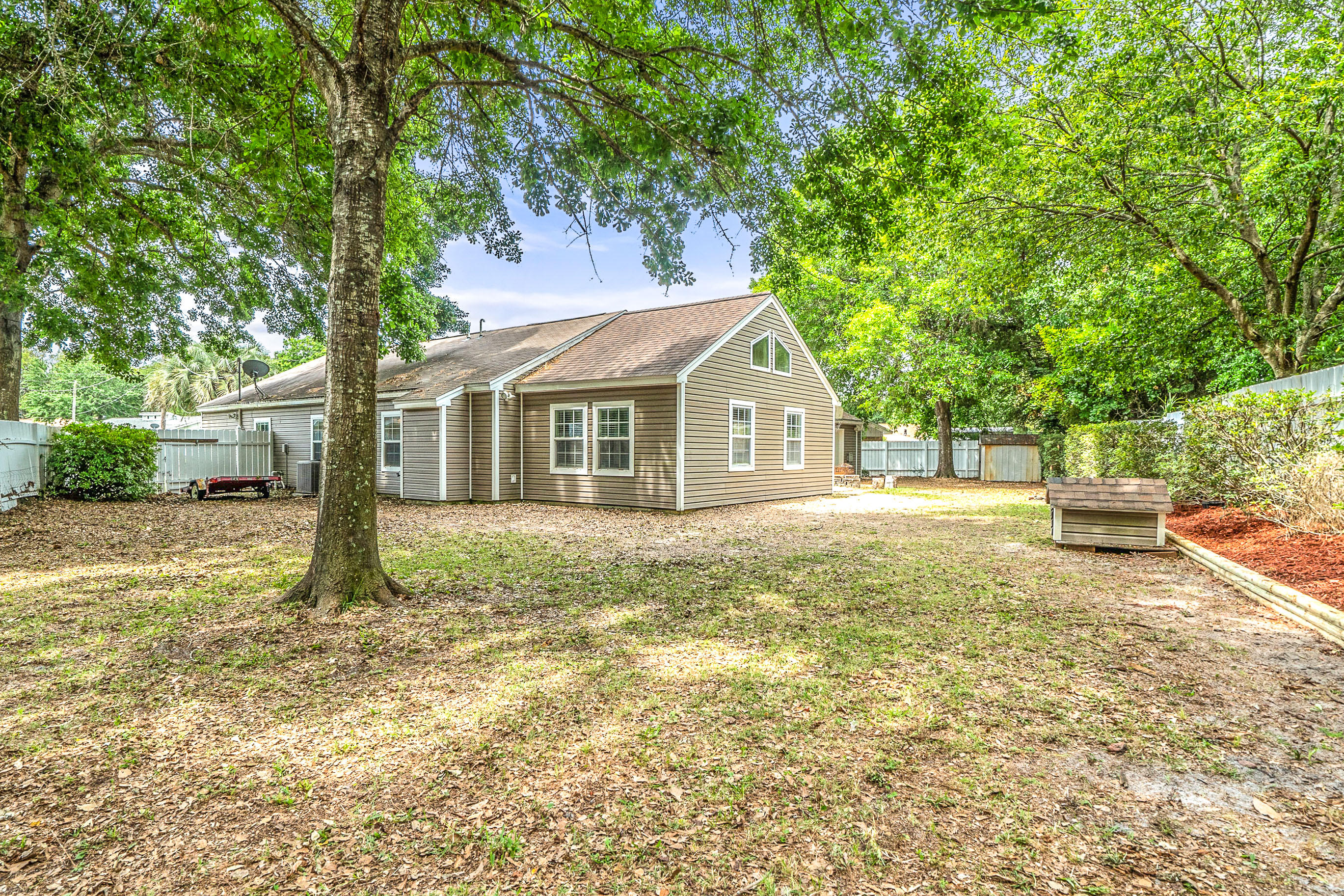 REGENCY PARK 2 - Residential