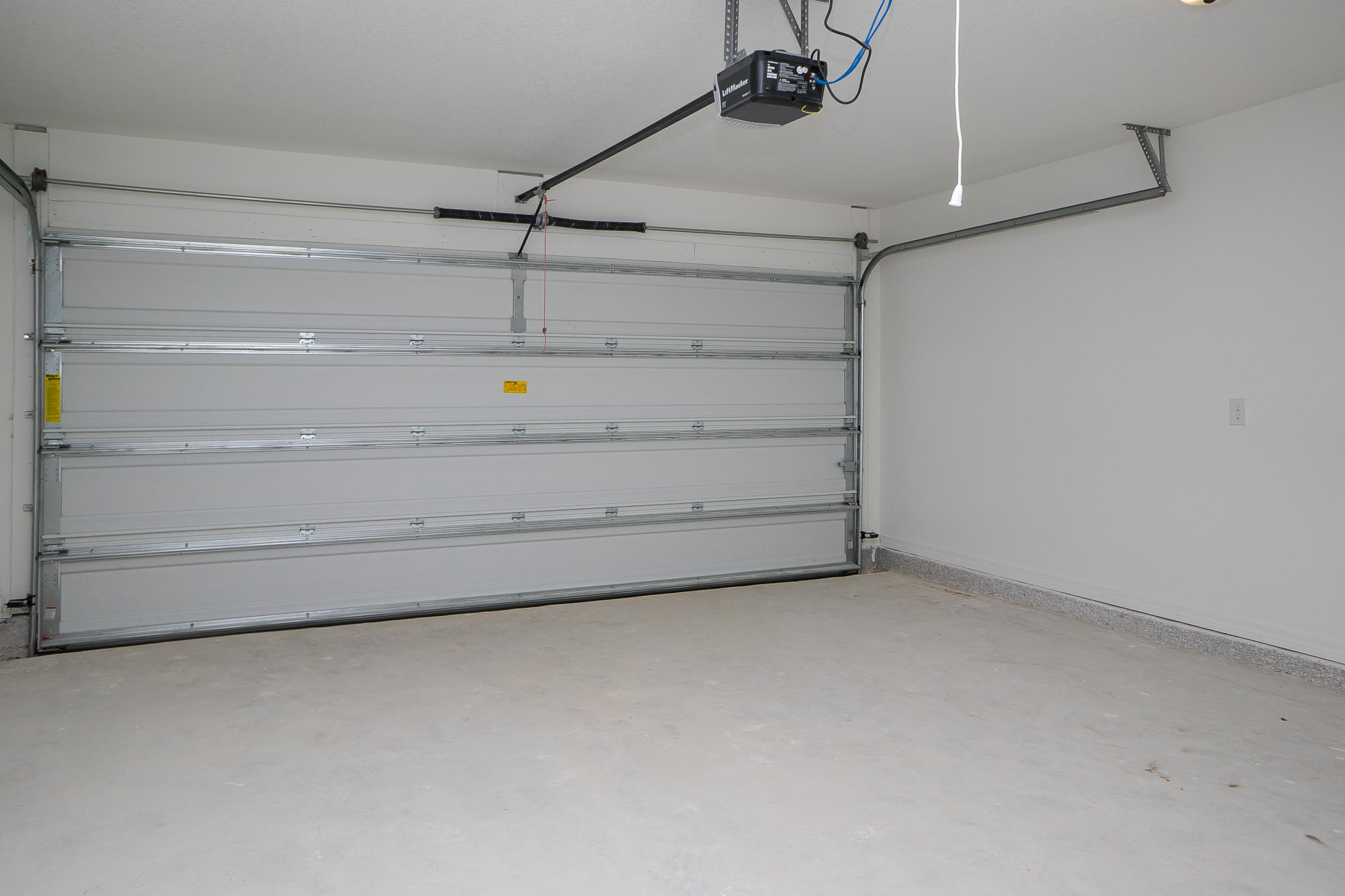 Stillwell South - Residential