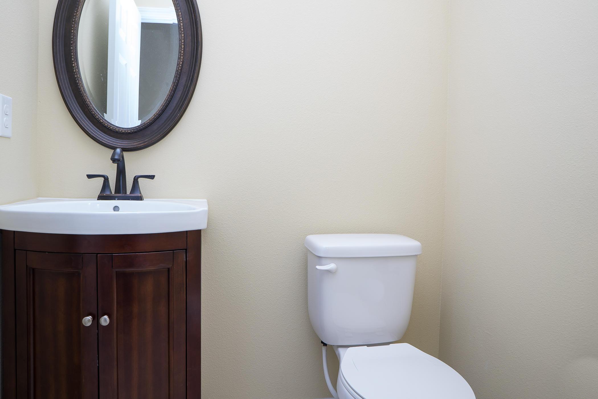 Stillwell South - Residential