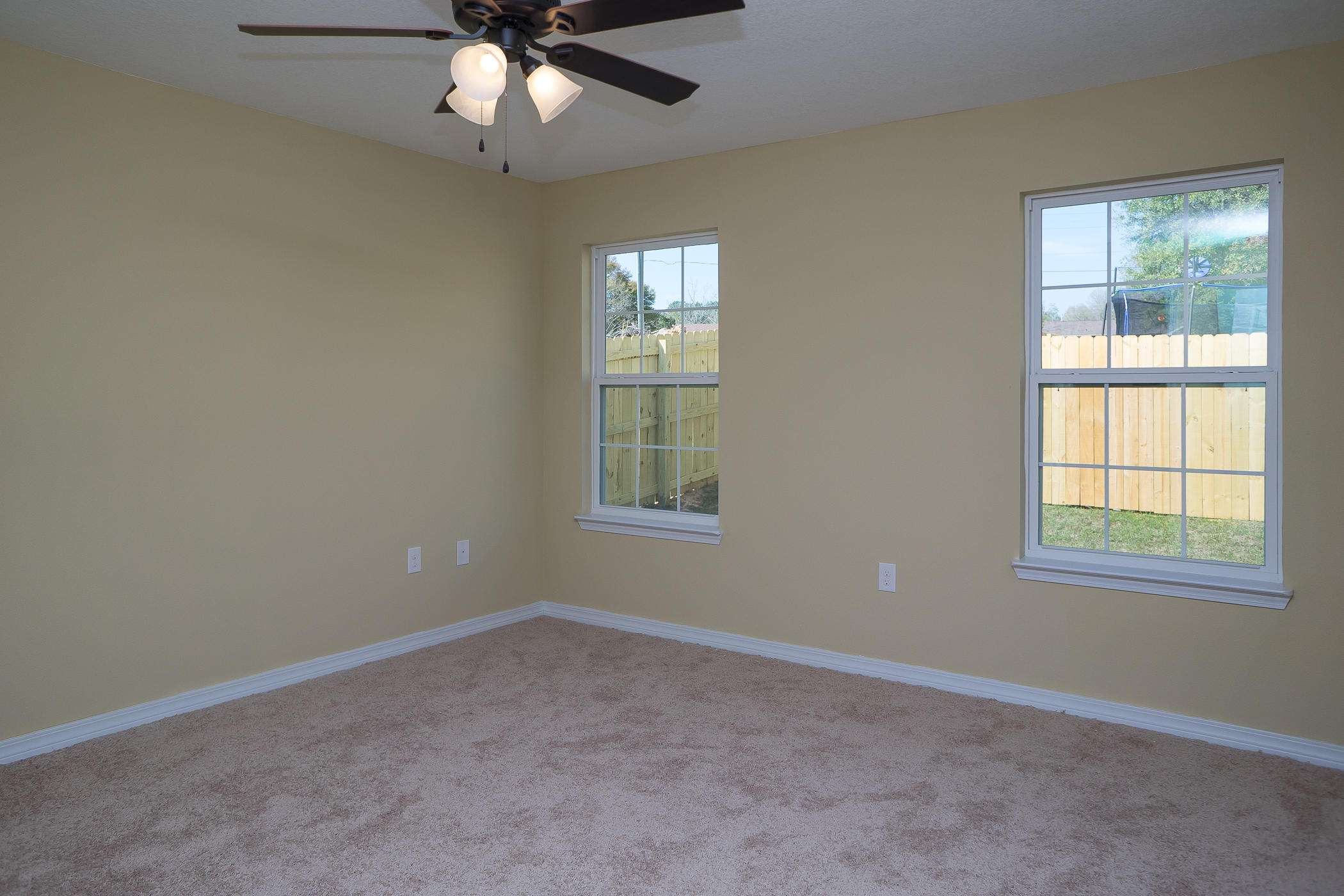 Stillwell South - Residential