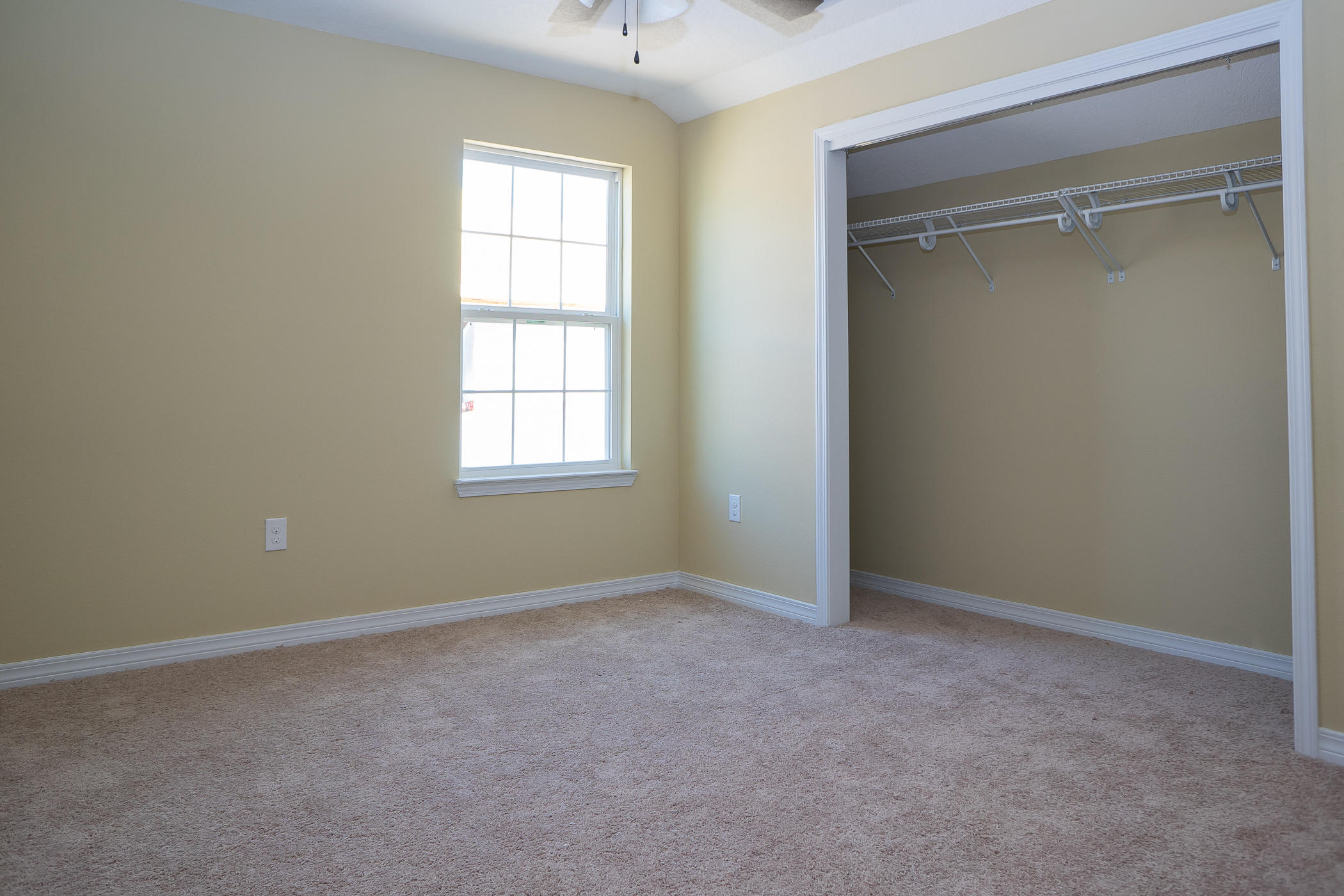 Stillwell South - Residential