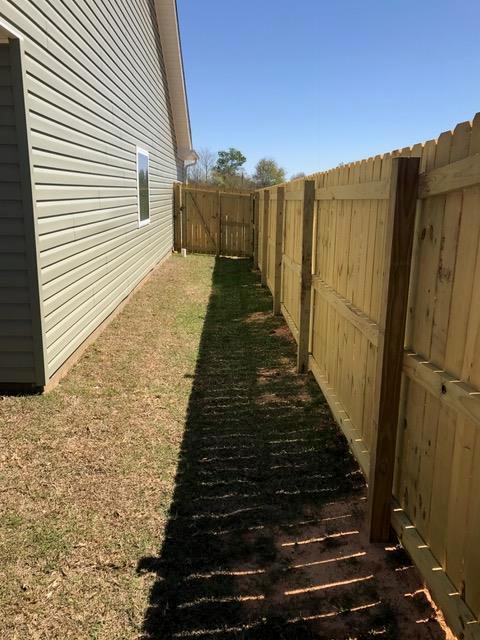 Stillwell South - Residential