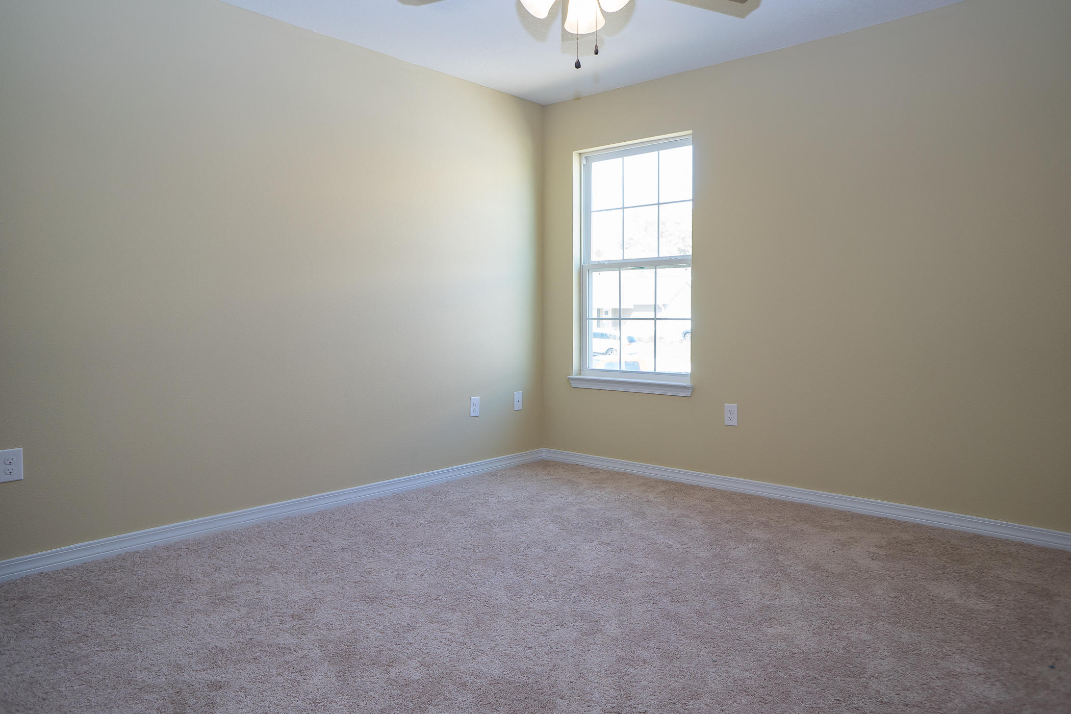 Stillwell South - Residential