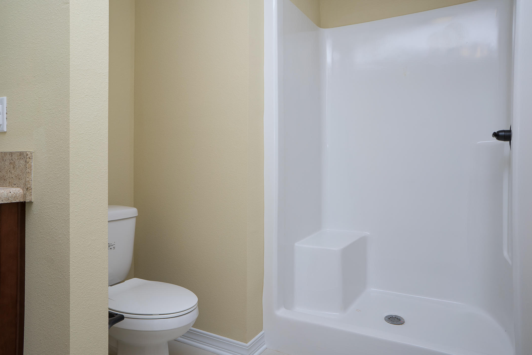 Stillwell South - Residential