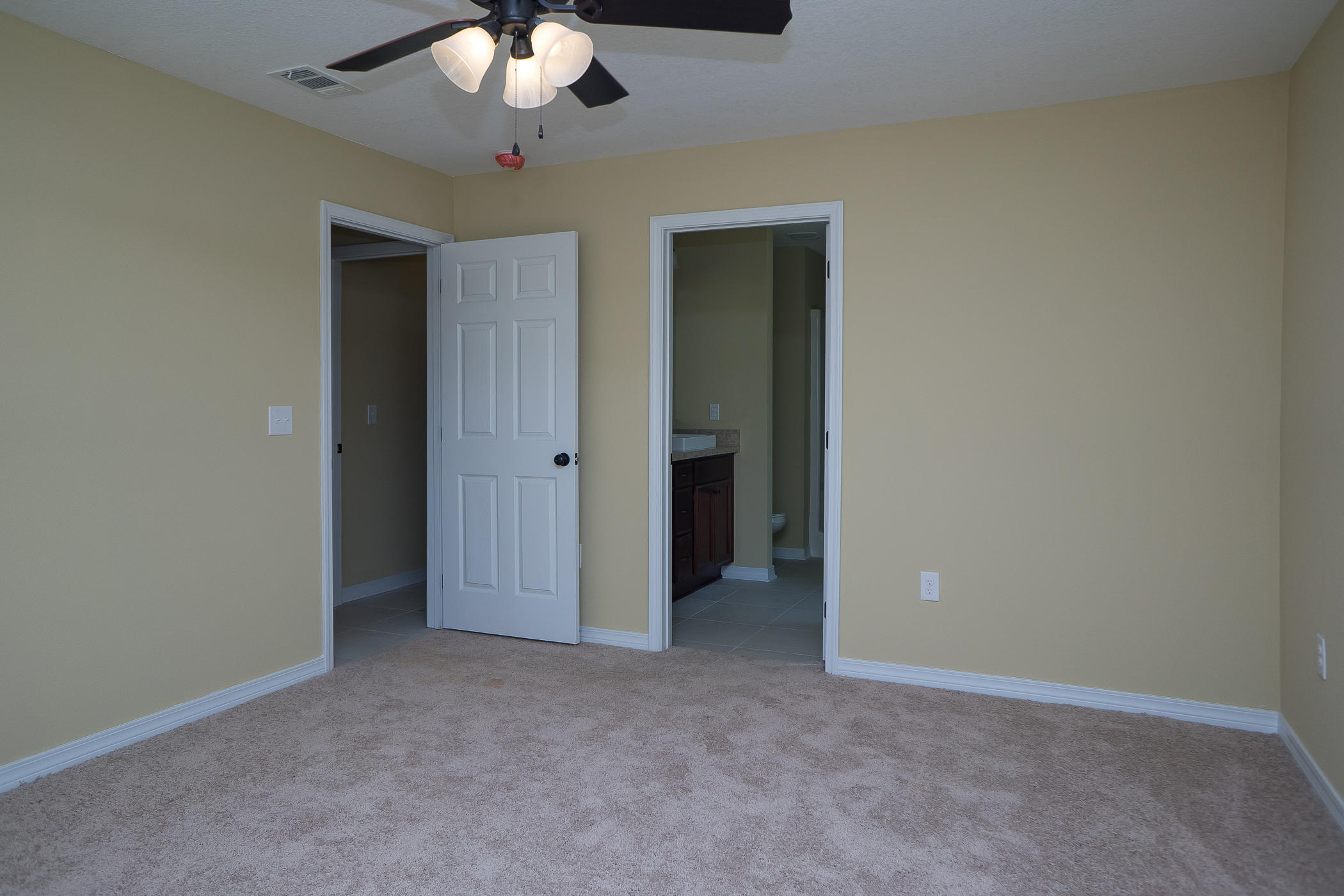 Stillwell South - Residential