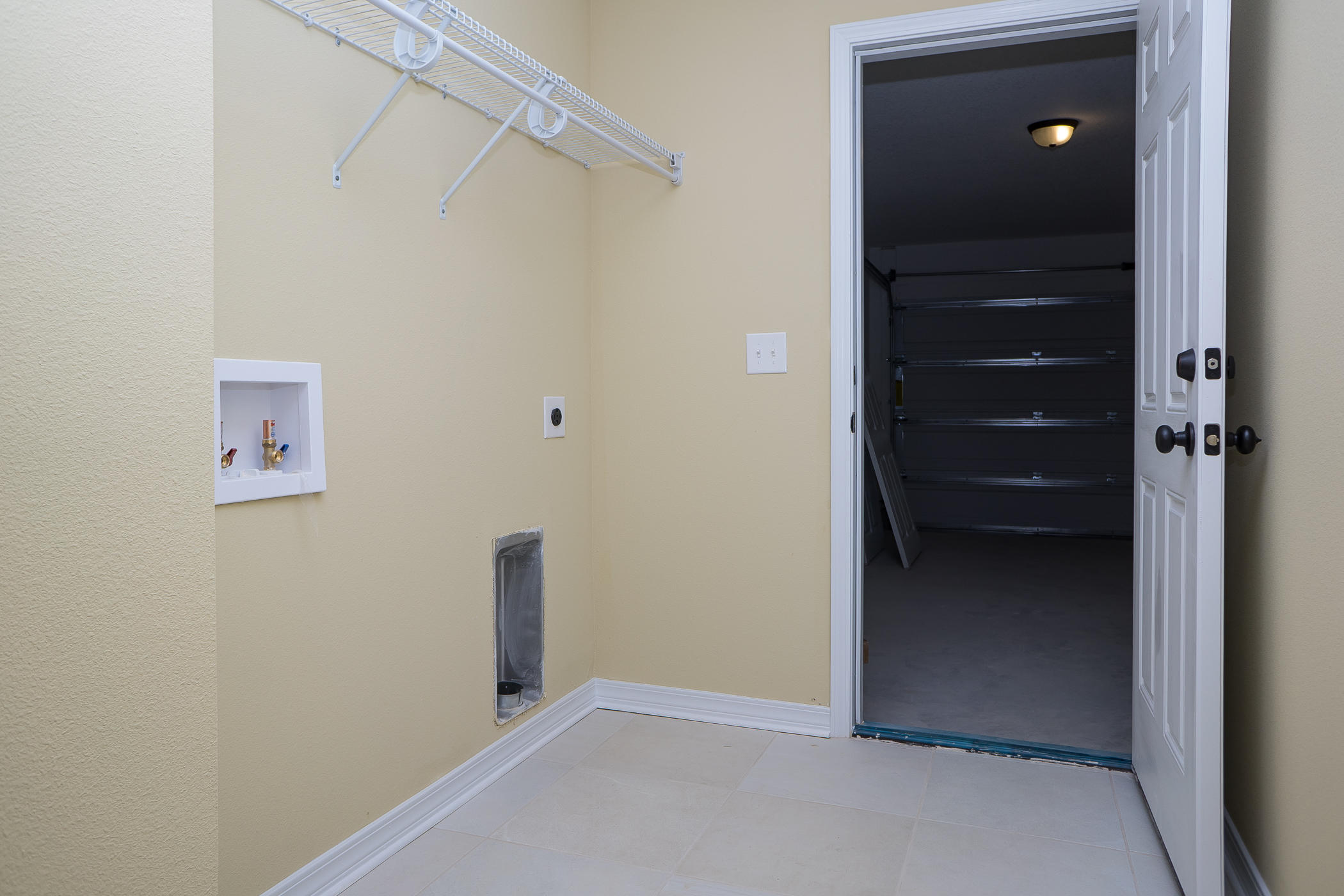 Stillwell South - Residential