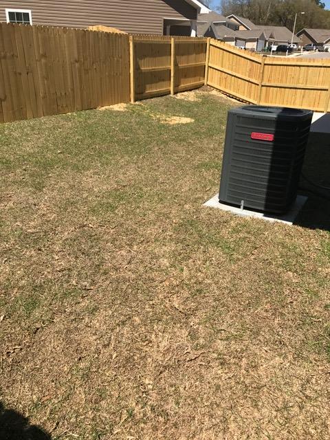 Stillwell South - Residential