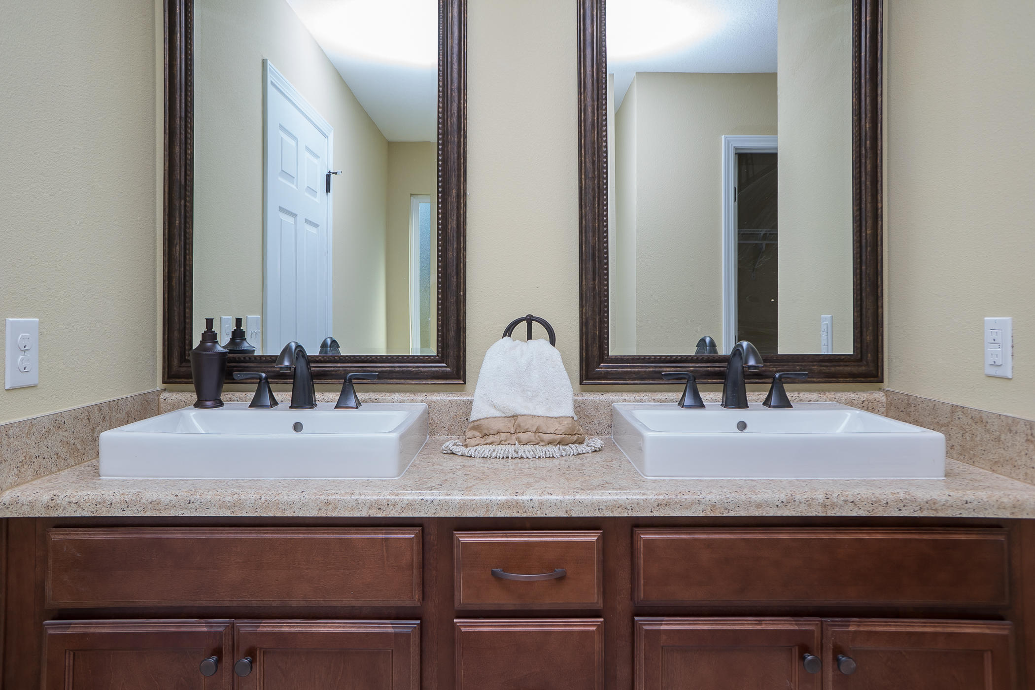 Stillwell South - Residential