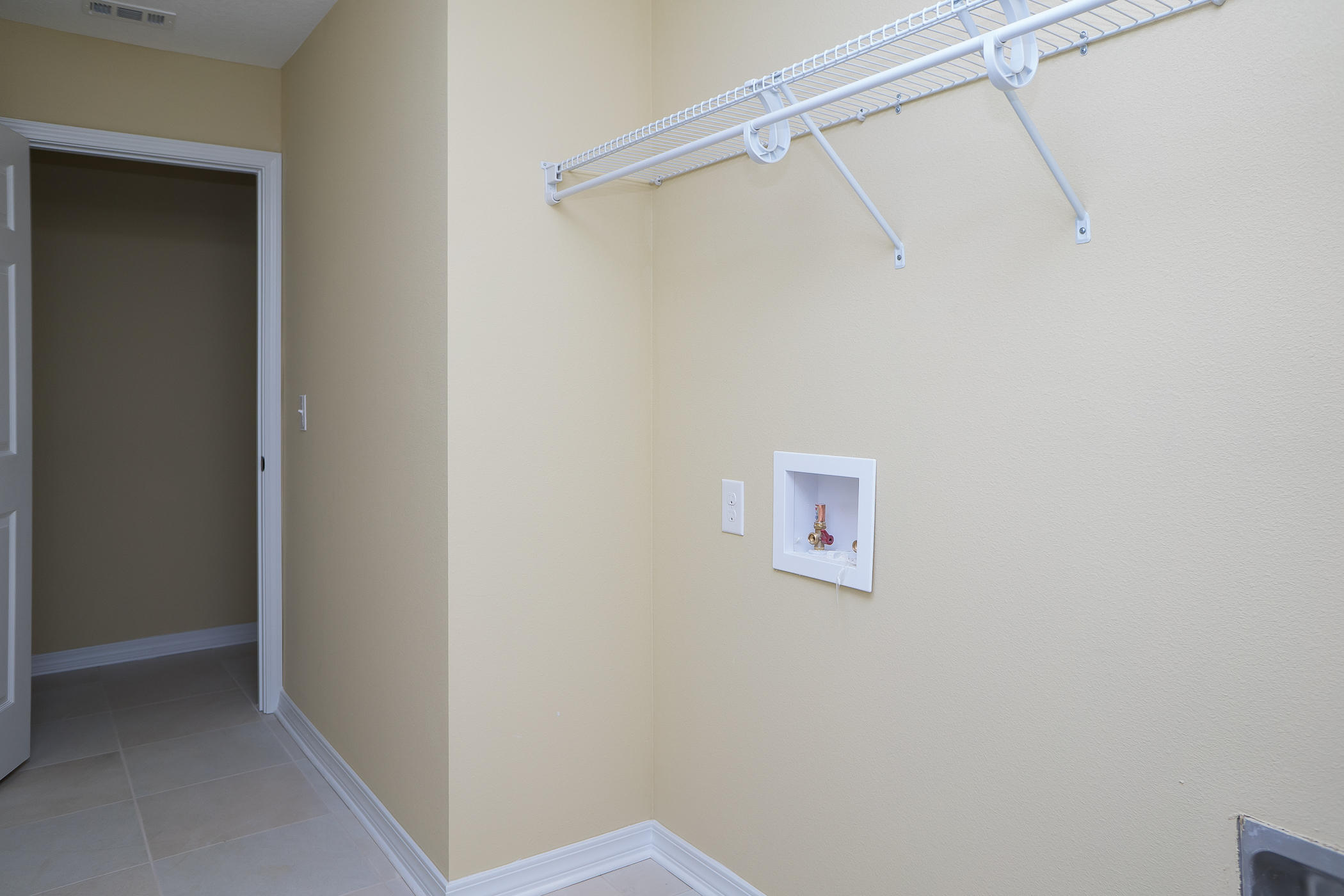 Stillwell South - Residential