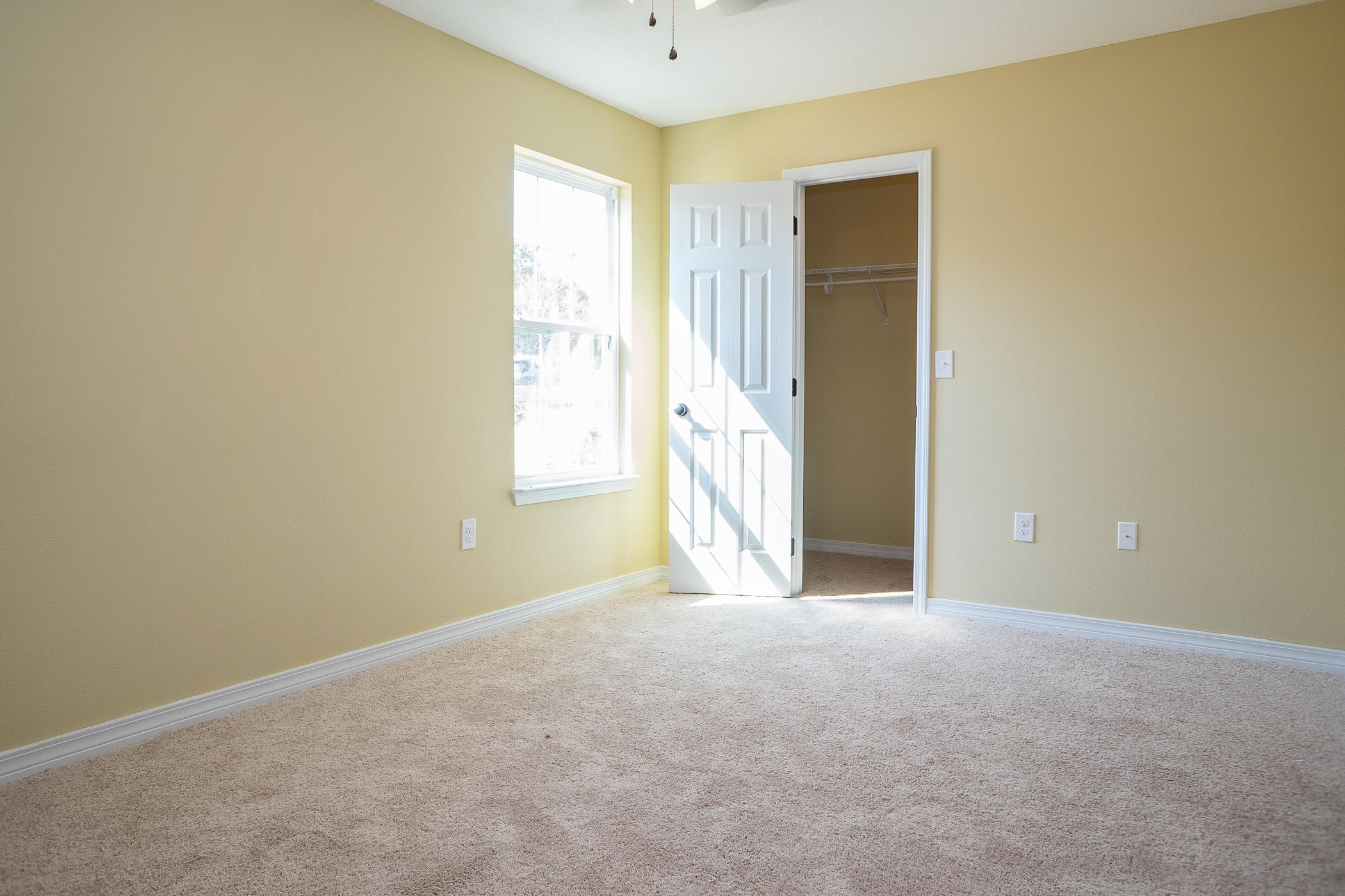 Stillwell South - Residential