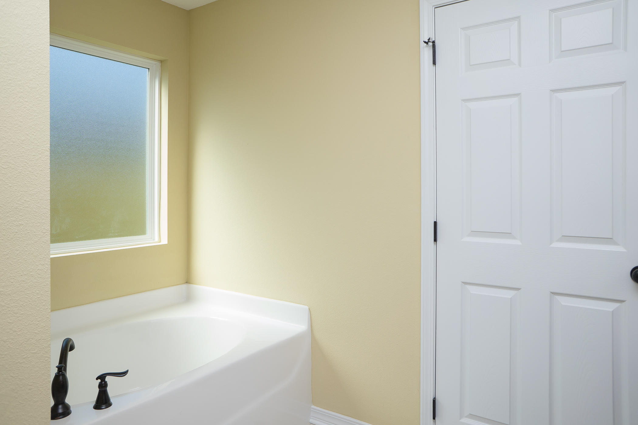 Stillwell South - Residential