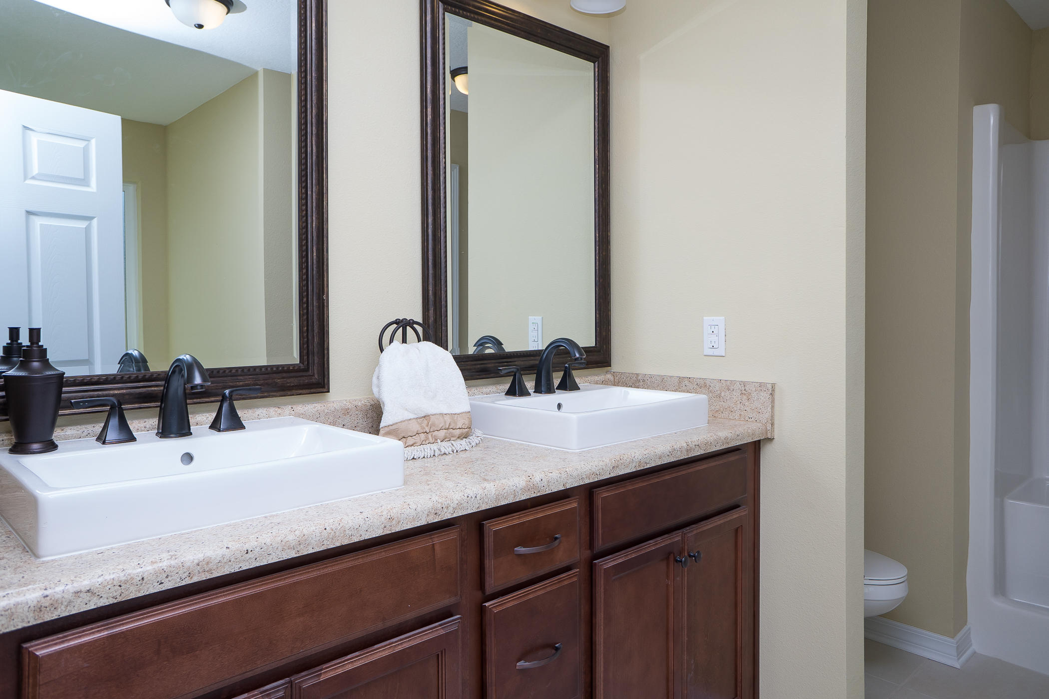 Stillwell South - Residential