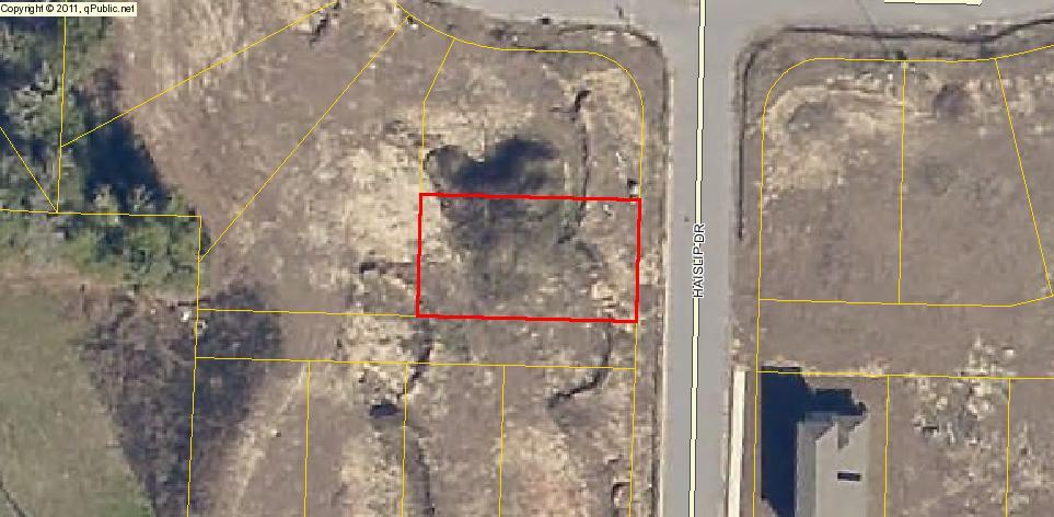 Stillwell South - Residential