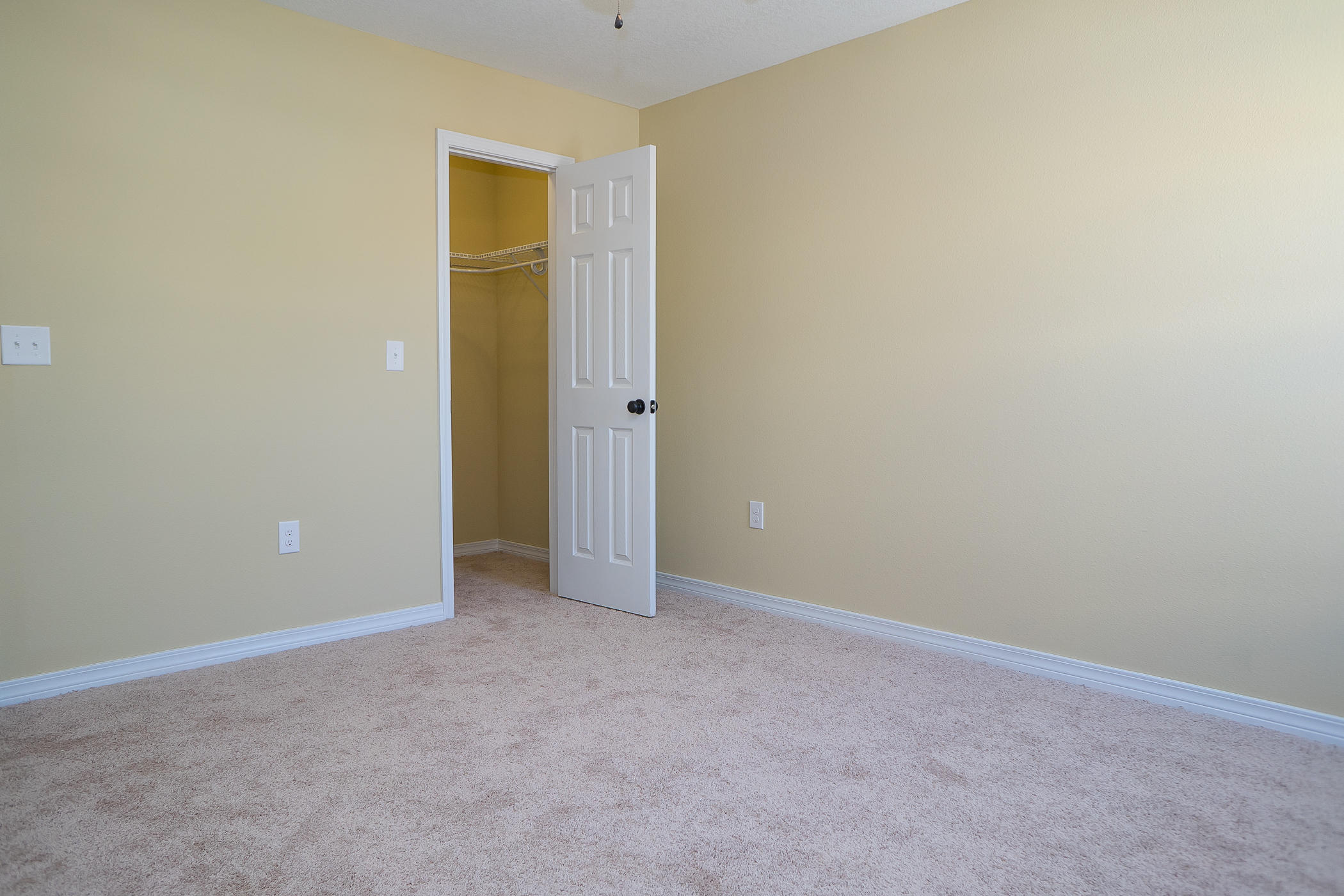 Stillwell South - Residential