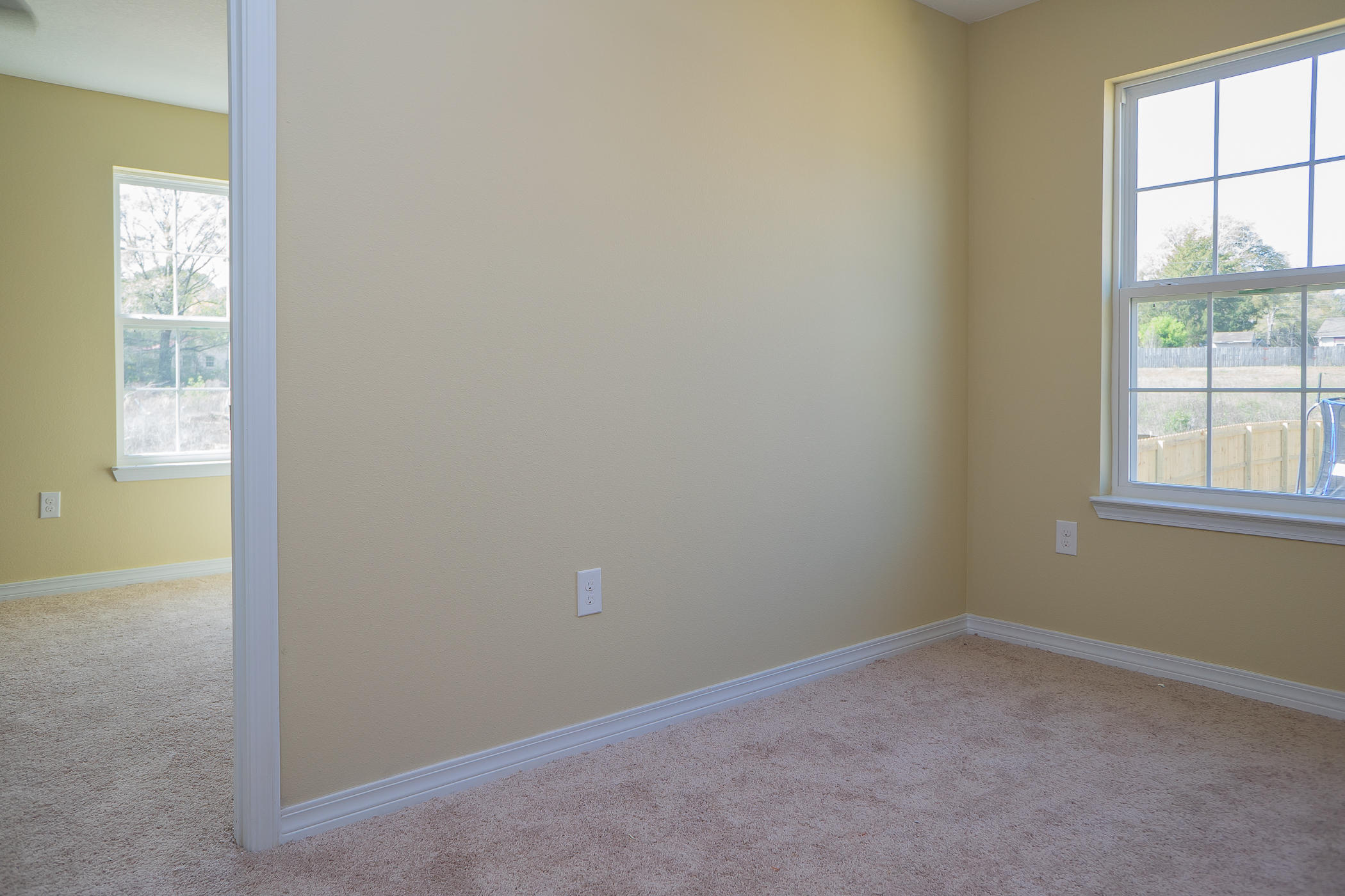 Stillwell South - Residential