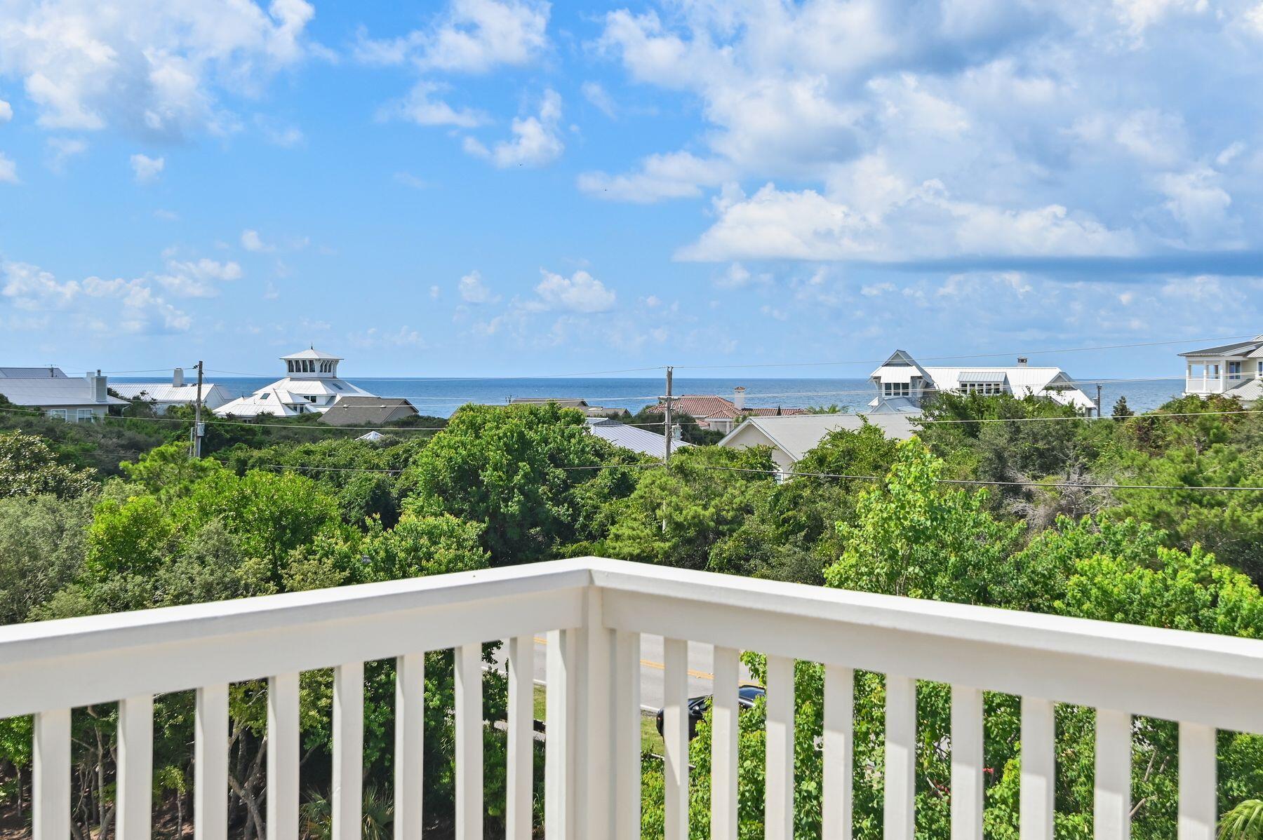BEACH HIGHLANDS - Residential