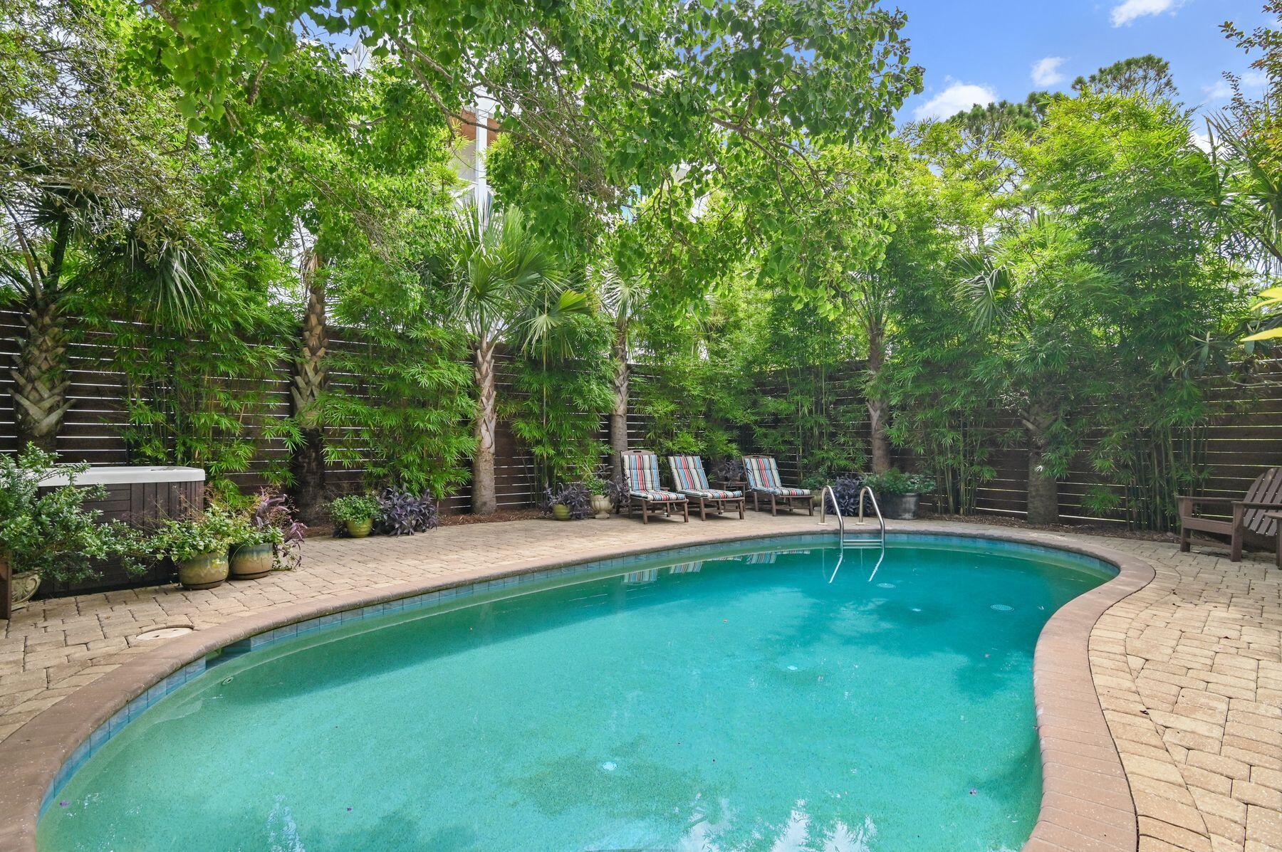 6272 W County Highway 30A