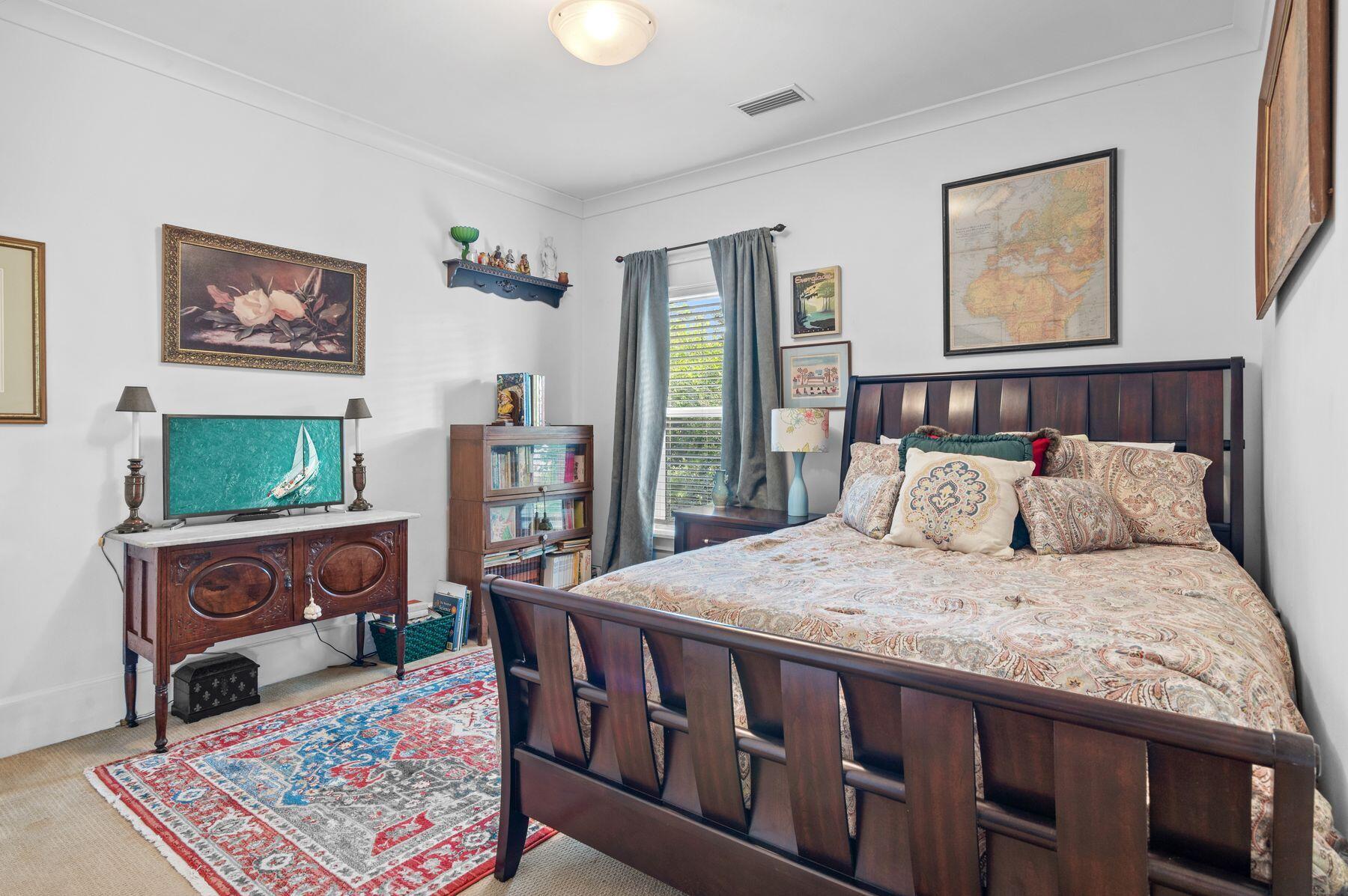 BEACH HIGHLANDS - Residential