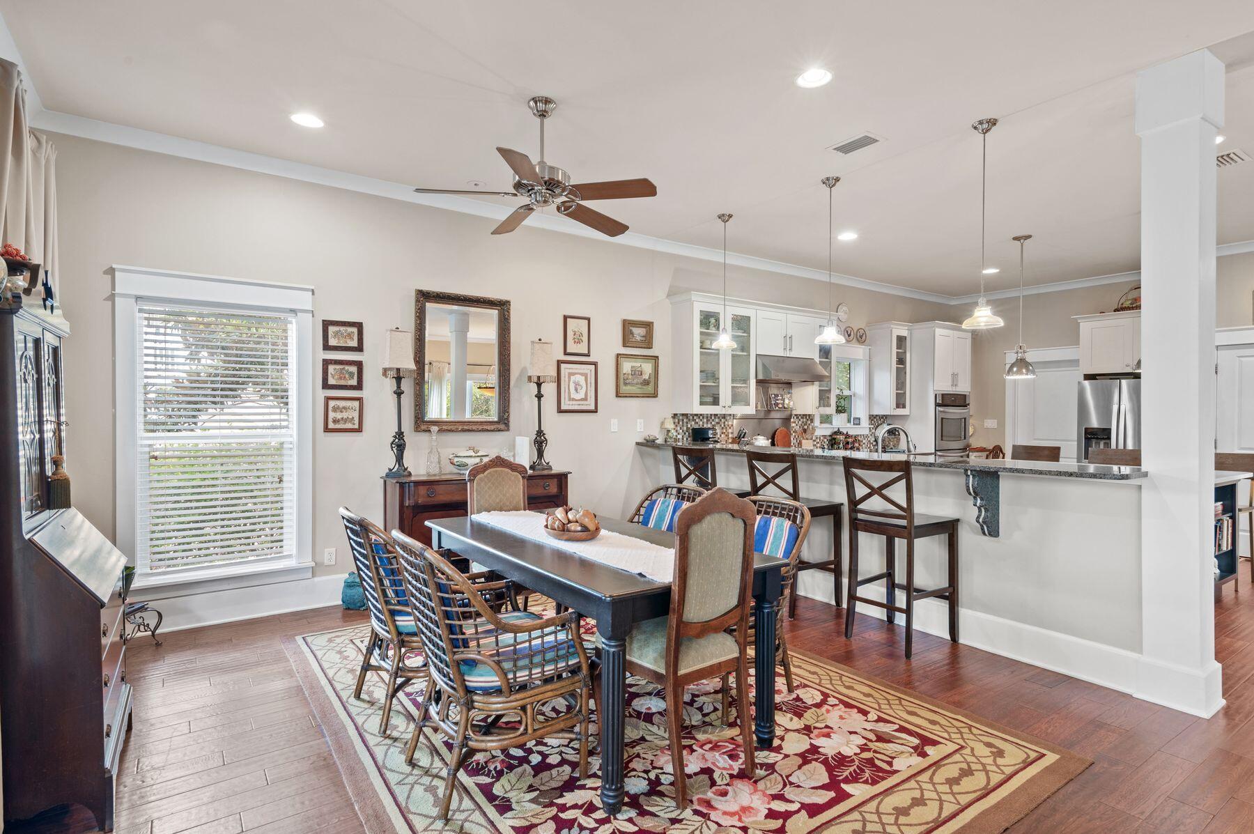 BEACH HIGHLANDS - Residential