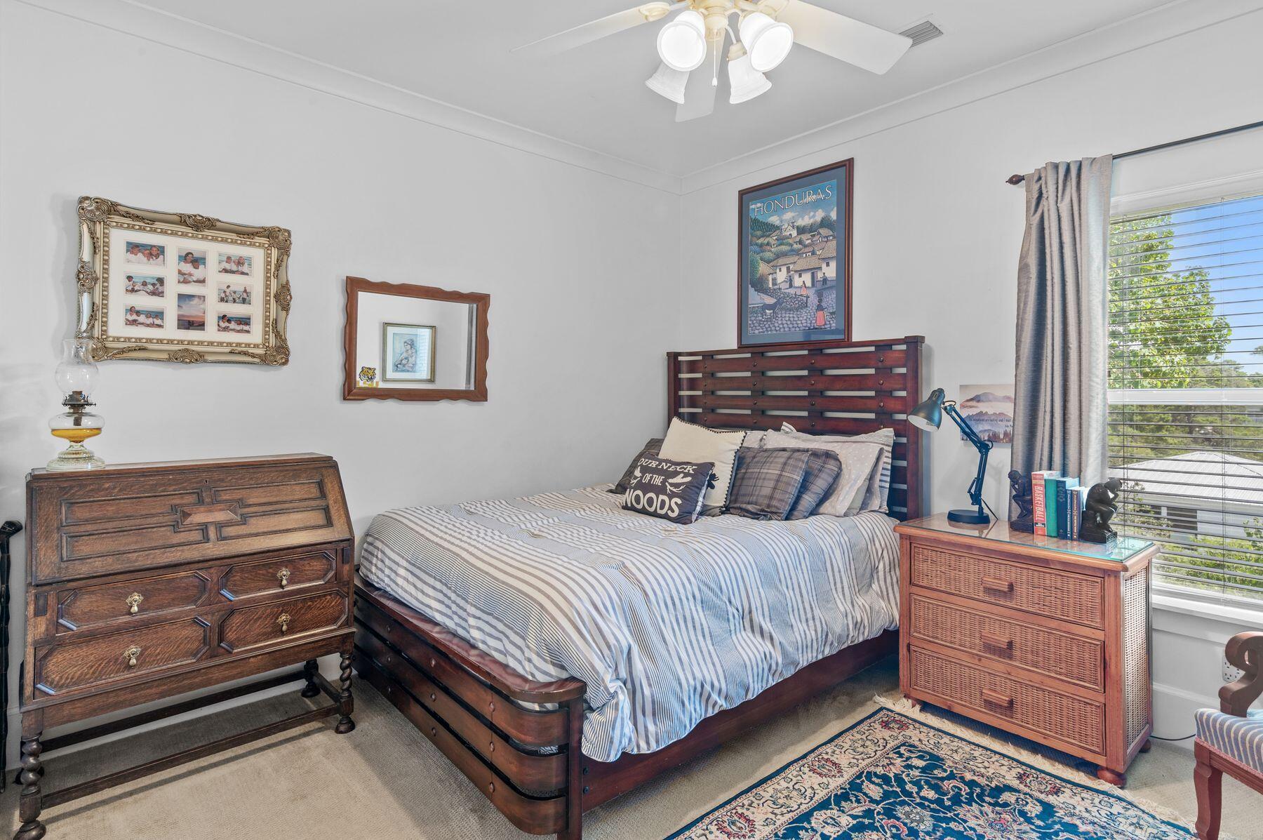 BEACH HIGHLANDS - Residential