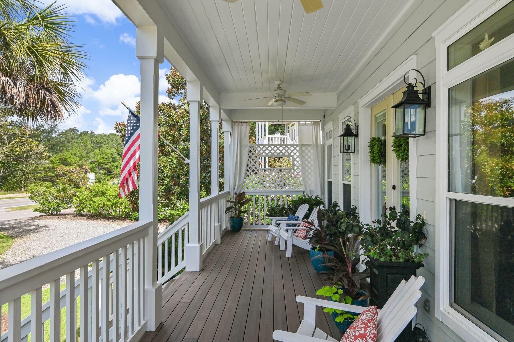 6272 W County Highway 30A