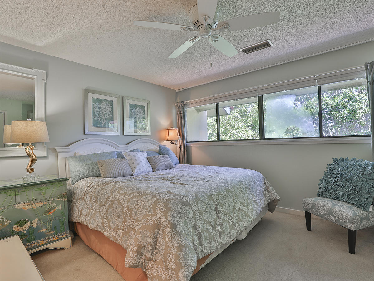 BEACHWALK VILLAS PH 01 - Residential