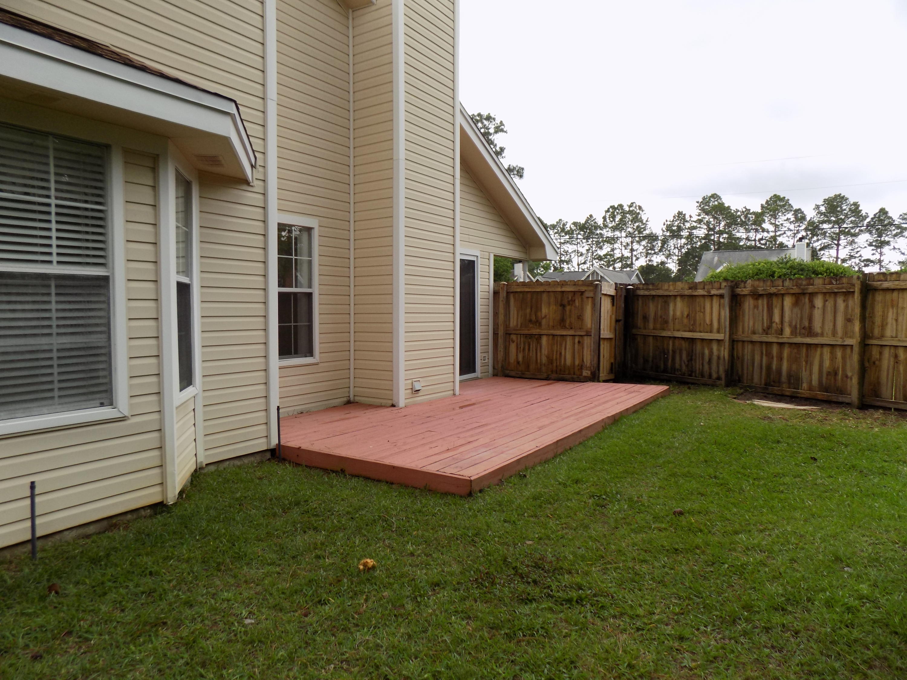 WILLOW BEND PH 1 - Residential