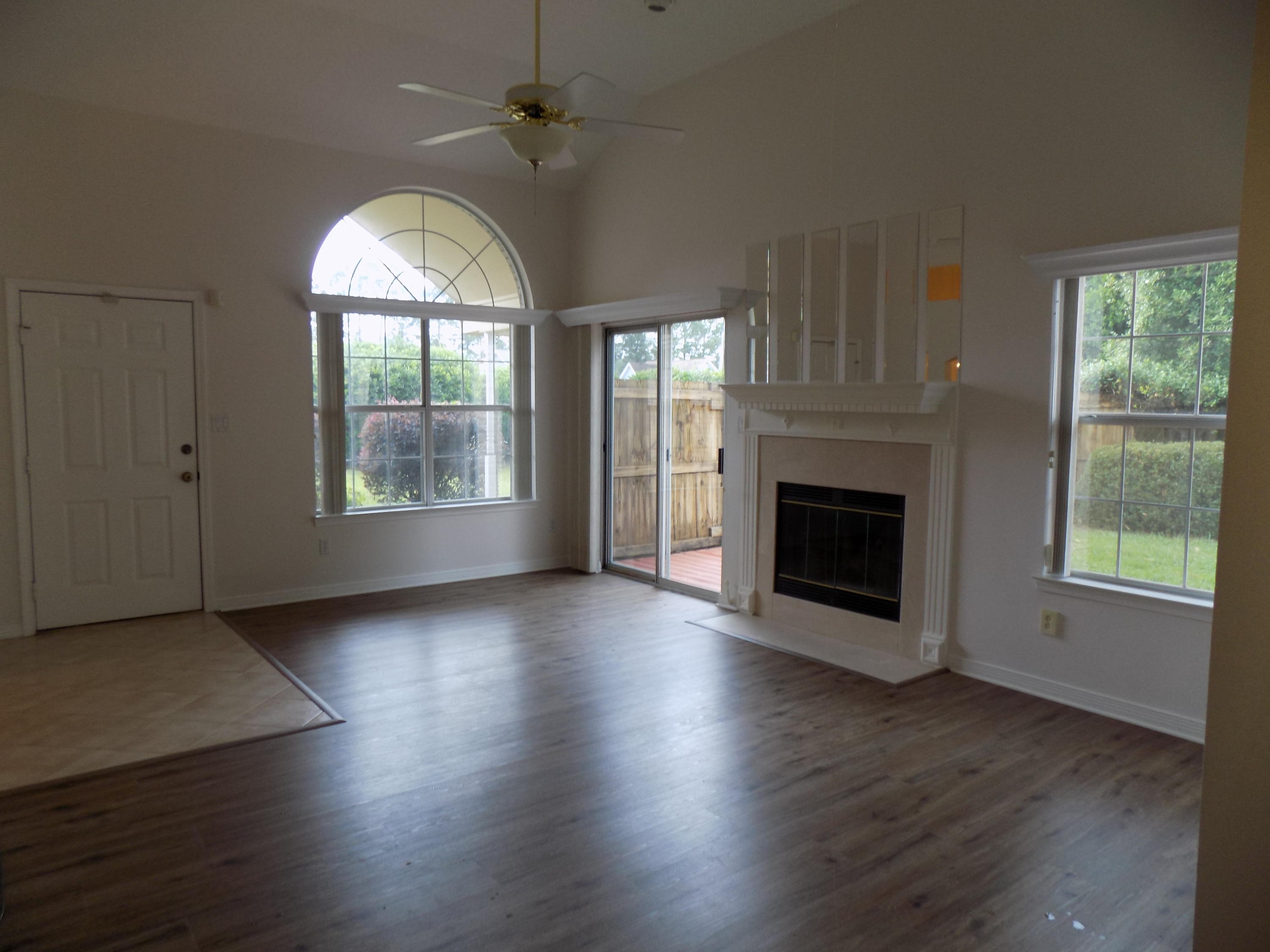 WILLOW BEND PH 1 - Residential