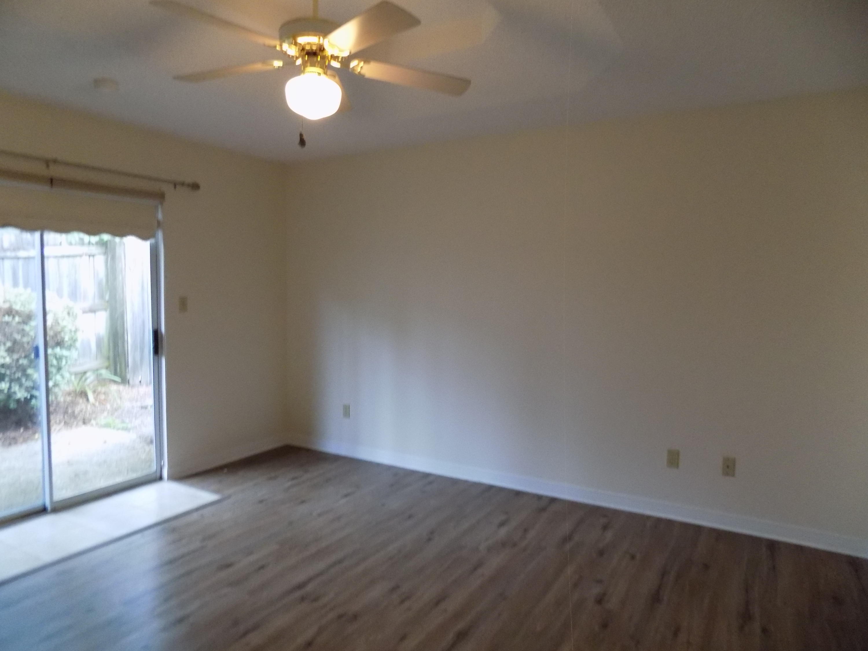 WILLOW BEND PH 1 - Residential