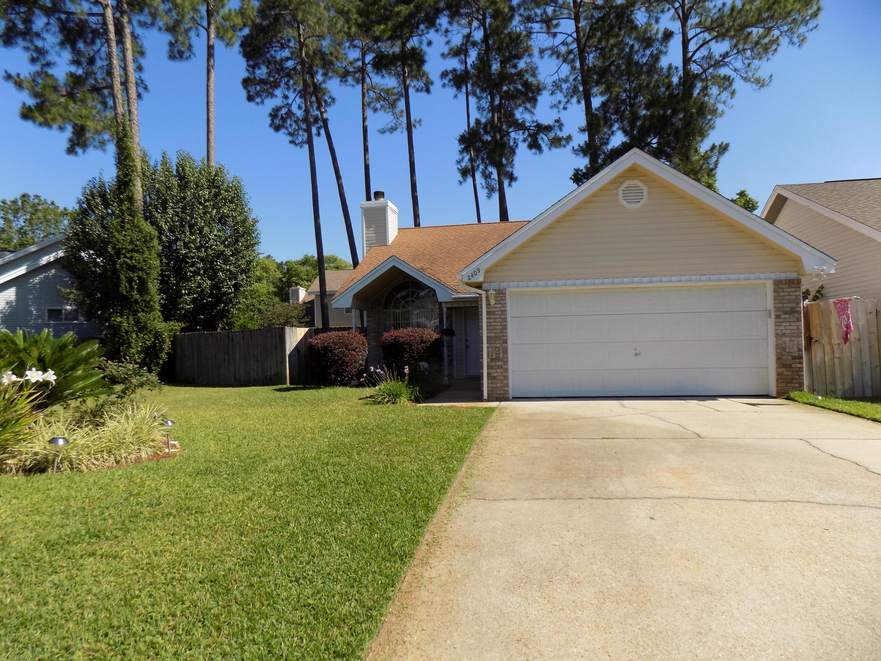 WILLOW BEND PH 1 - Residential