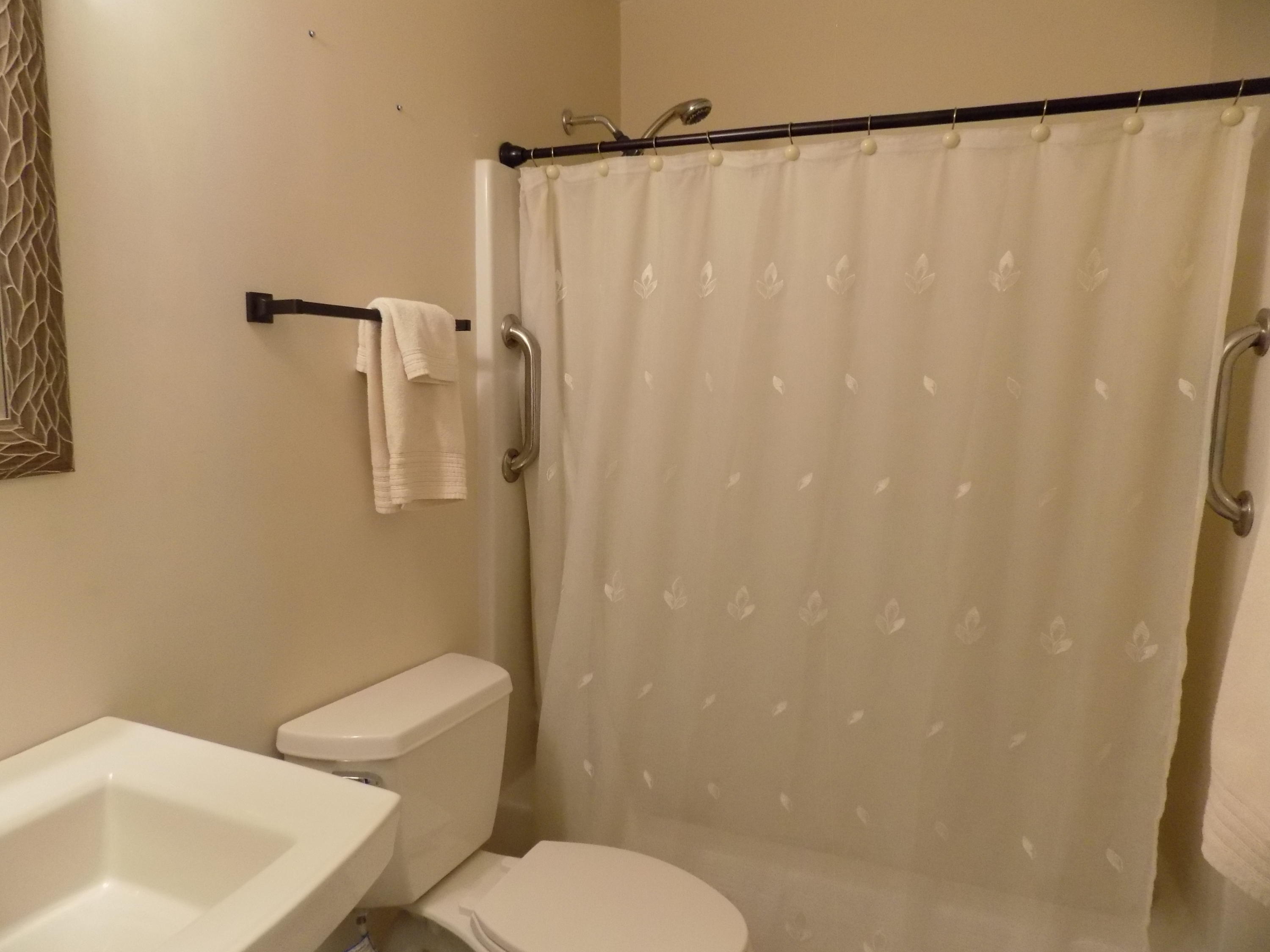 WILLOW BEND PH 1 - Residential