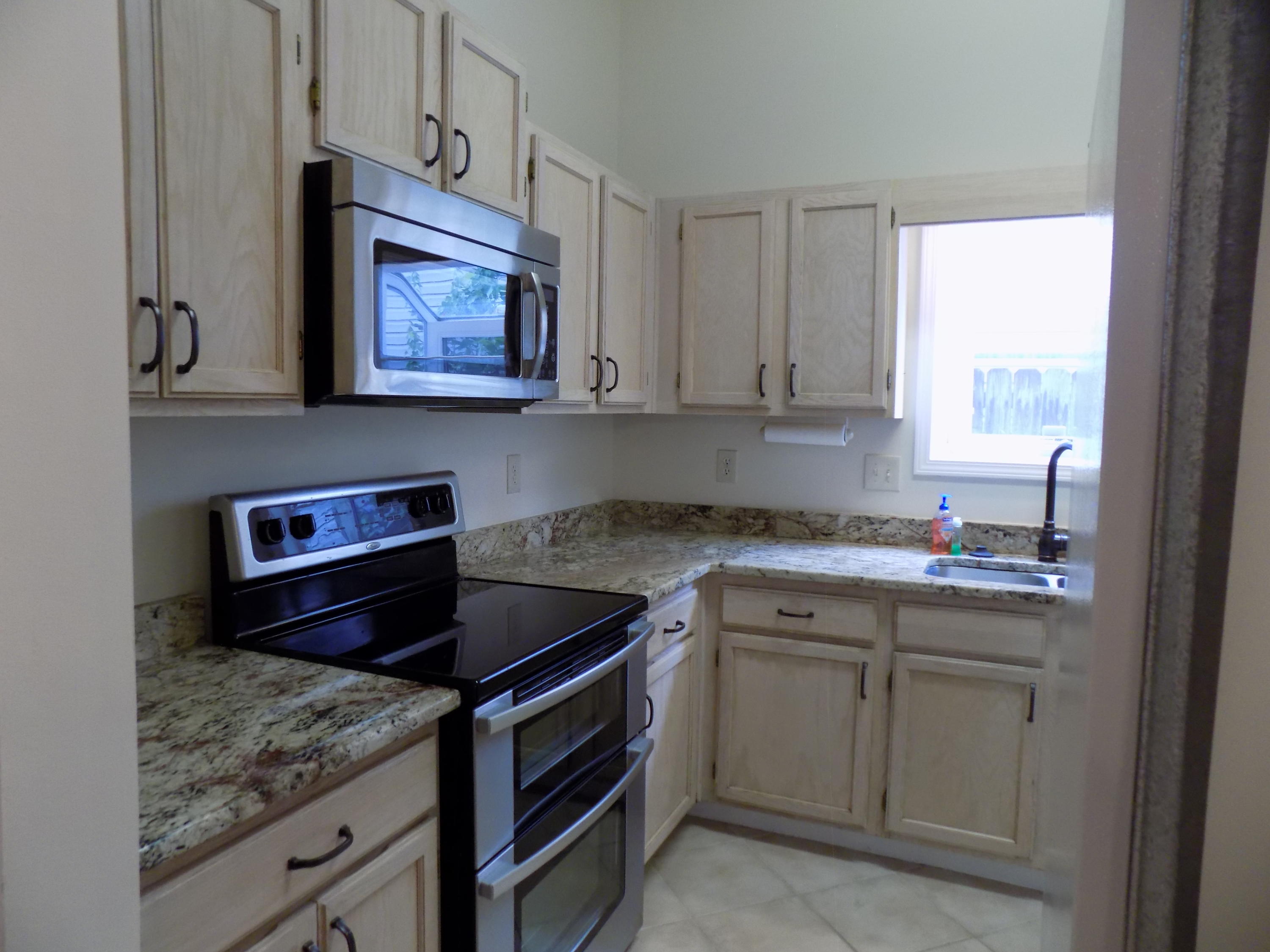 WILLOW BEND PH 1 - Residential