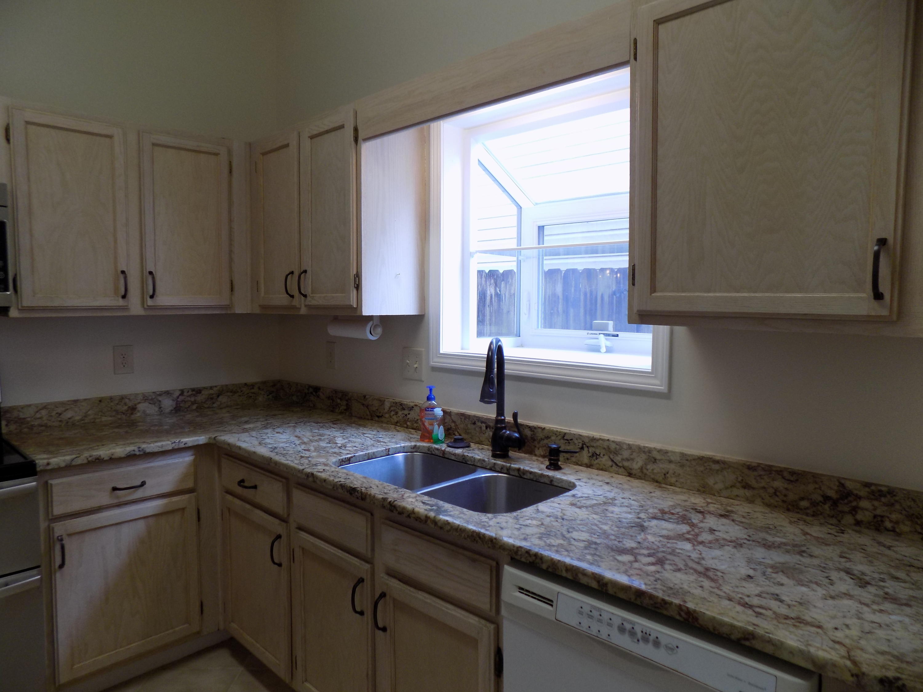 WILLOW BEND PH 1 - Residential