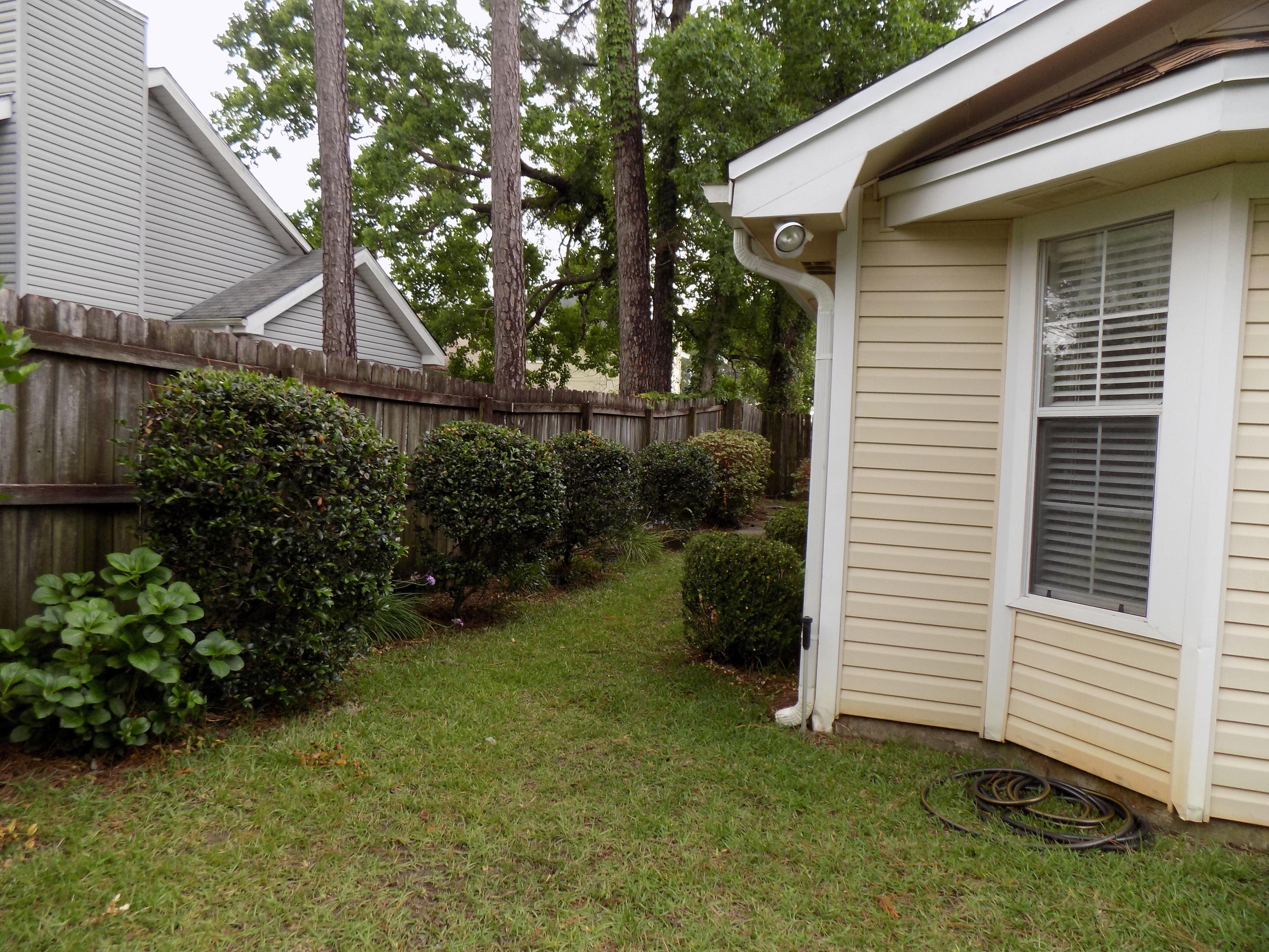 WILLOW BEND PH 1 - Residential