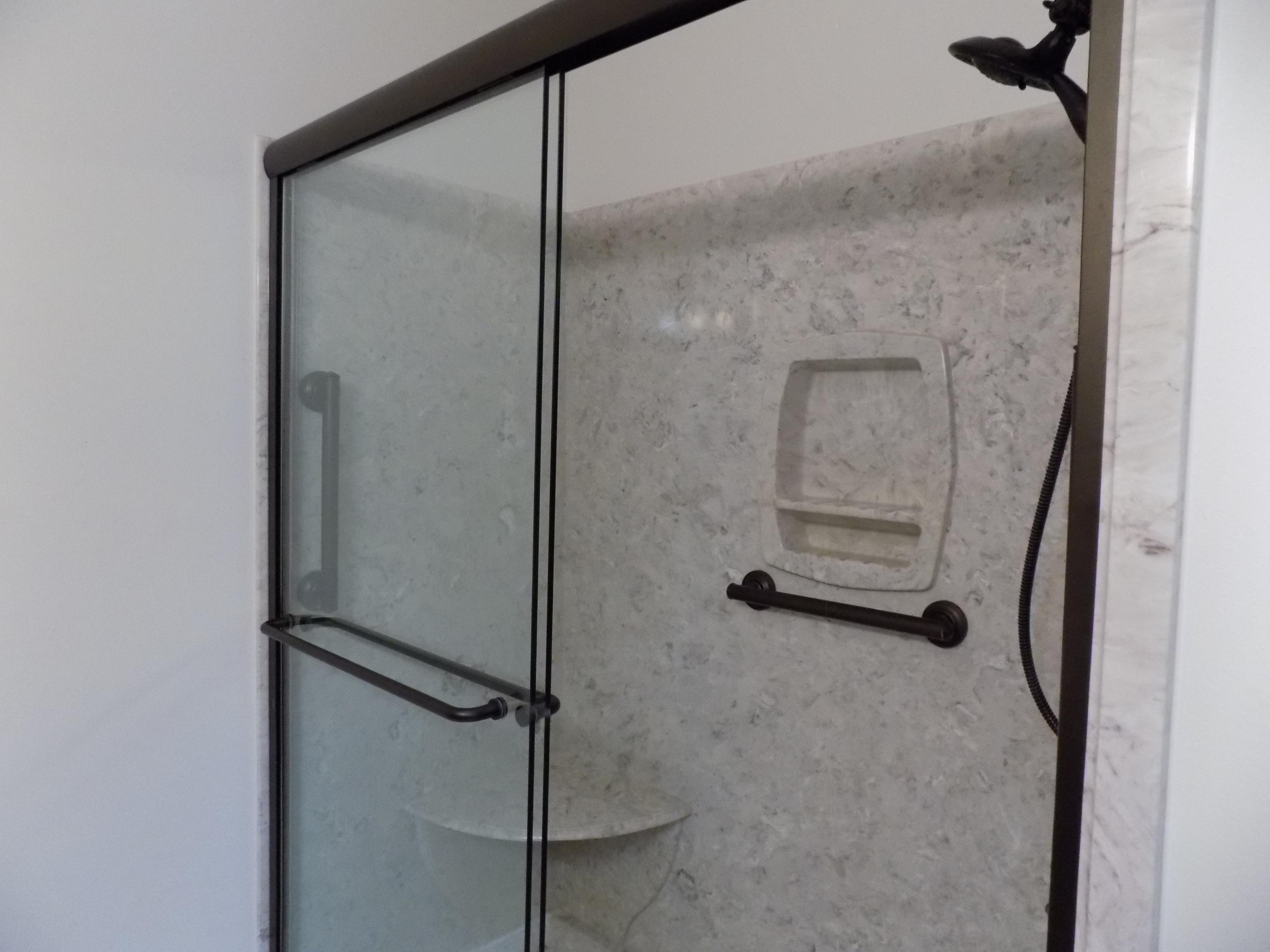 WILLOW BEND PH 1 - Residential