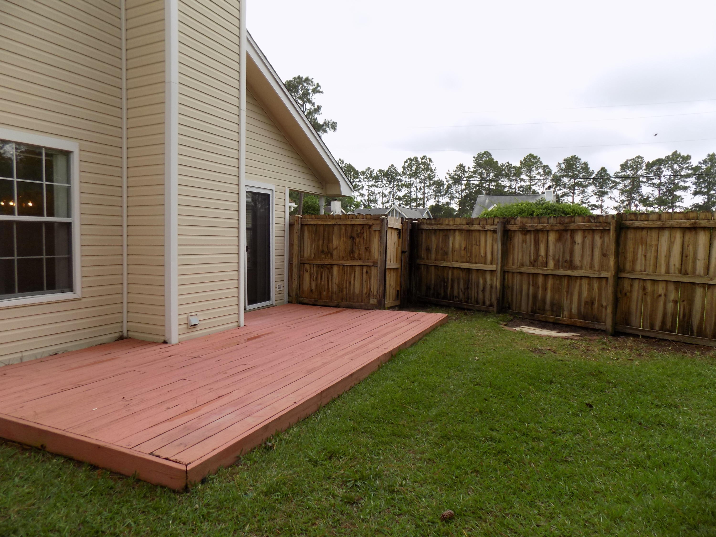 WILLOW BEND PH 1 - Residential