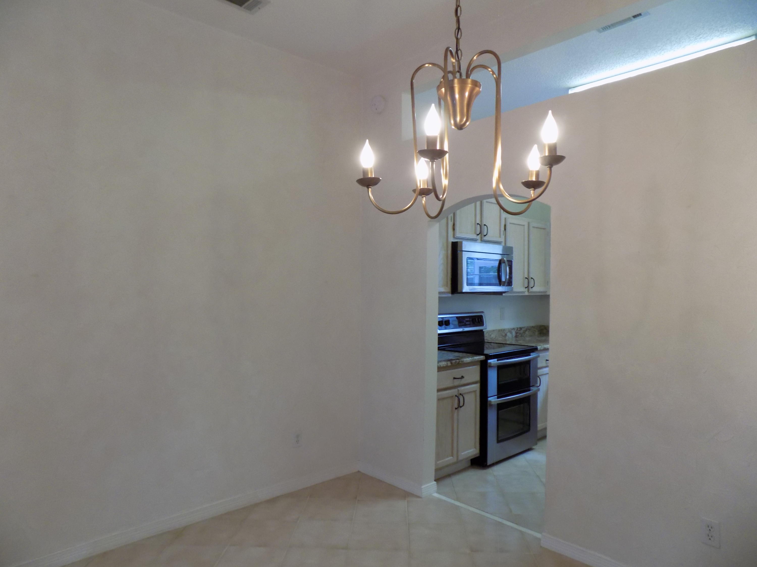 WILLOW BEND PH 1 - Residential