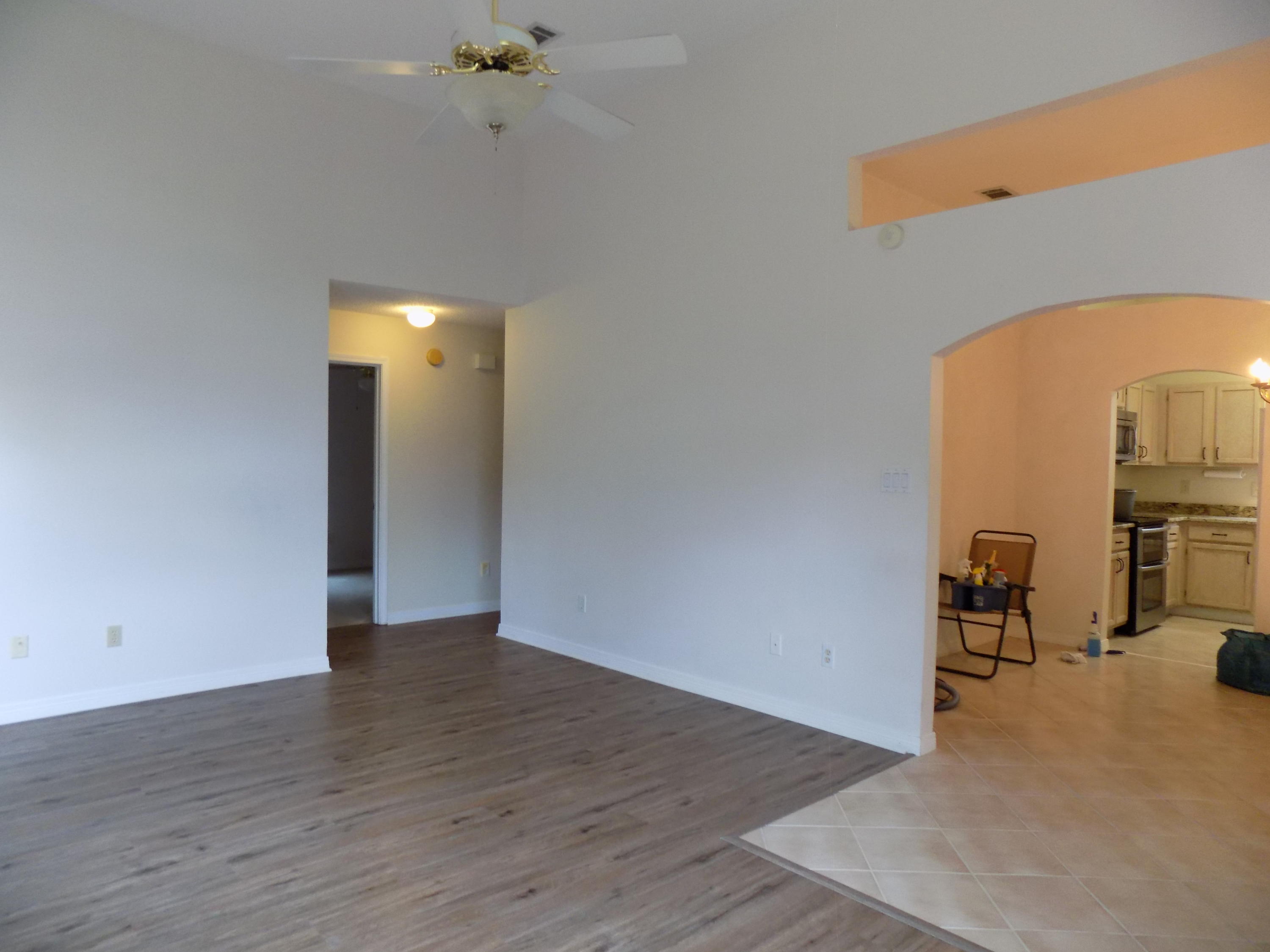 WILLOW BEND PH 1 - Residential