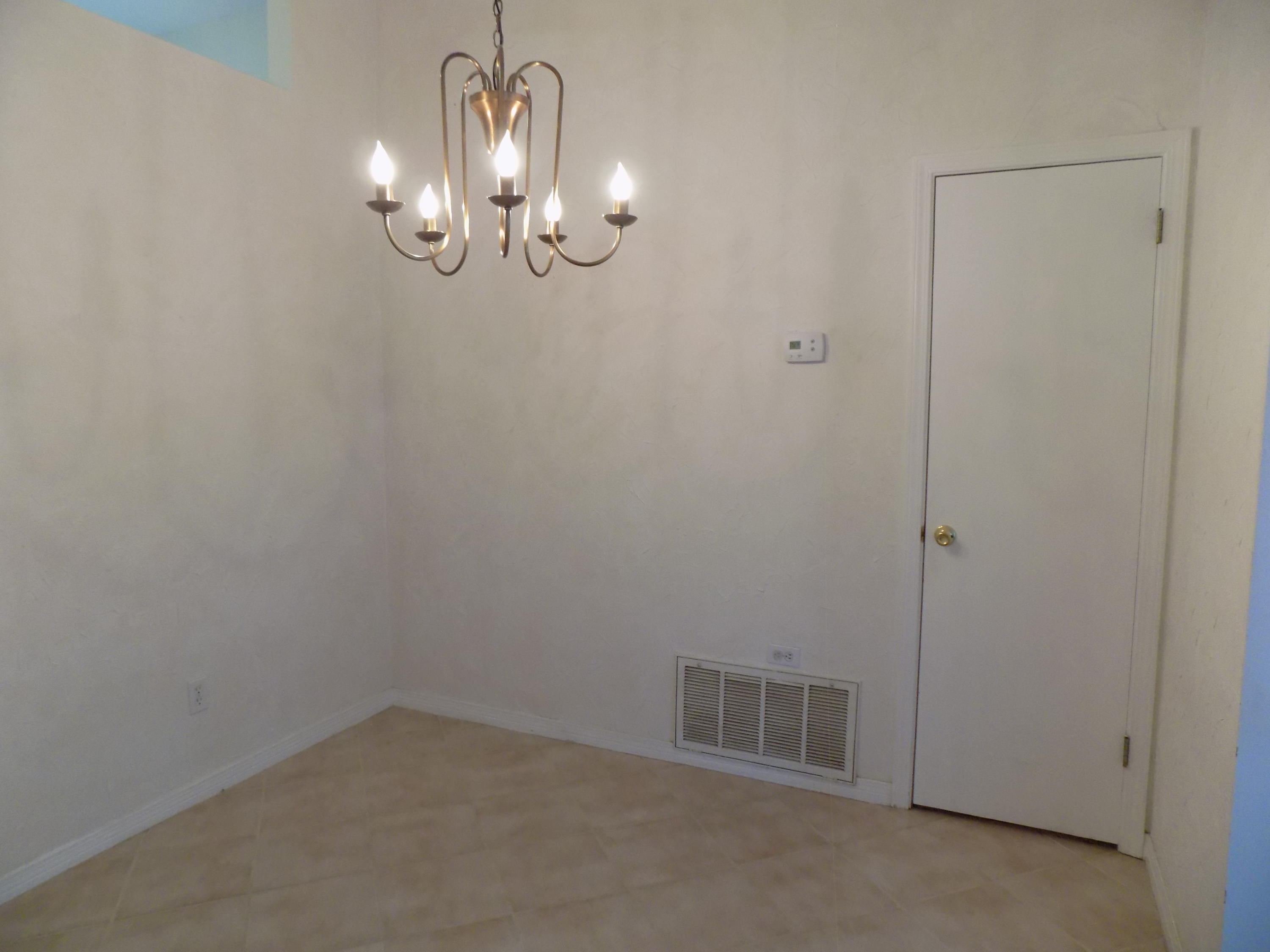 WILLOW BEND PH 1 - Residential