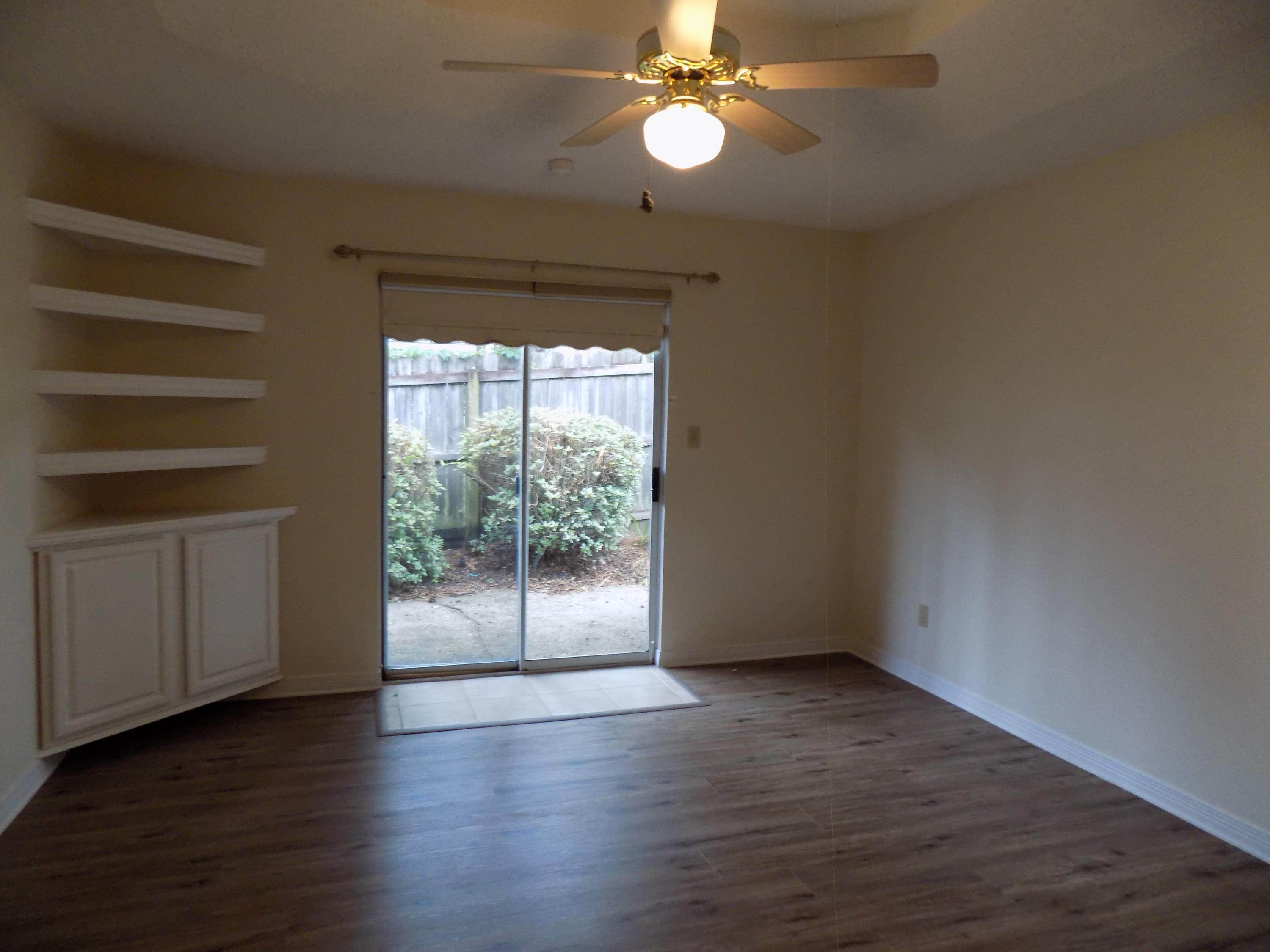 WILLOW BEND PH 1 - Residential